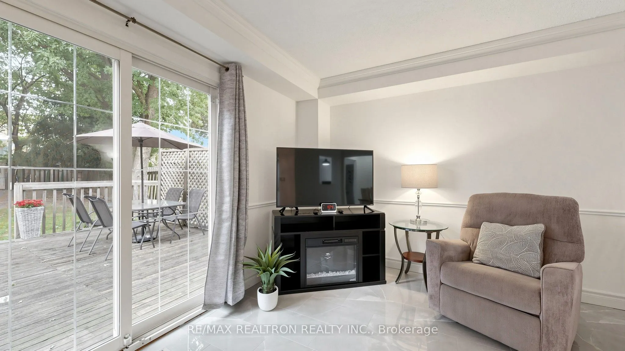 4 Kilkenny Place