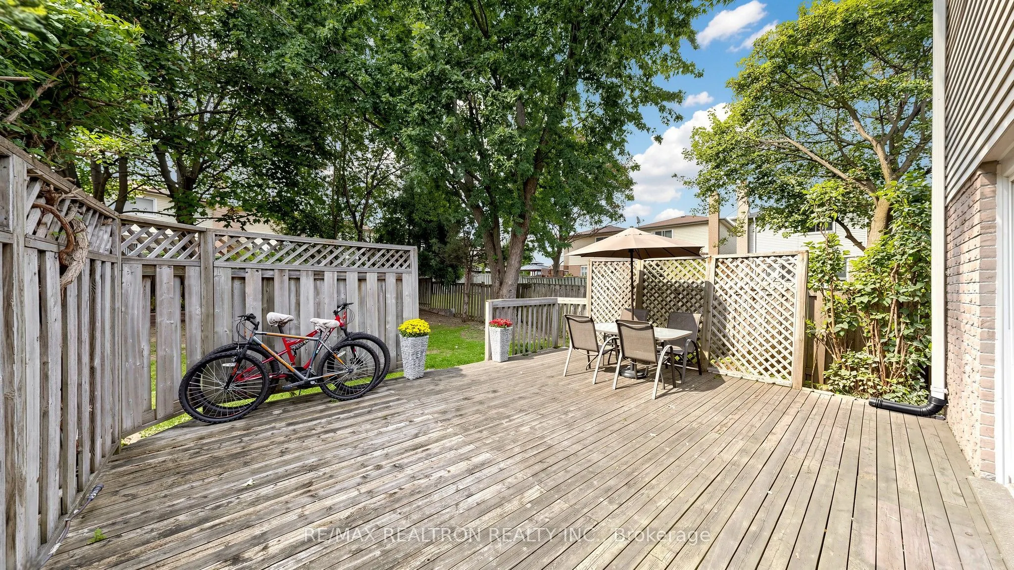 4 Kilkenny Place