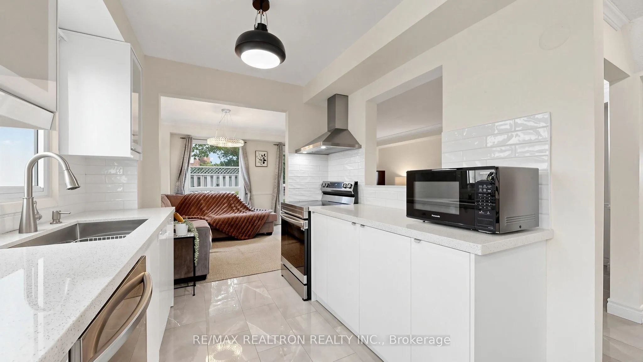 4 Kilkenny Place
