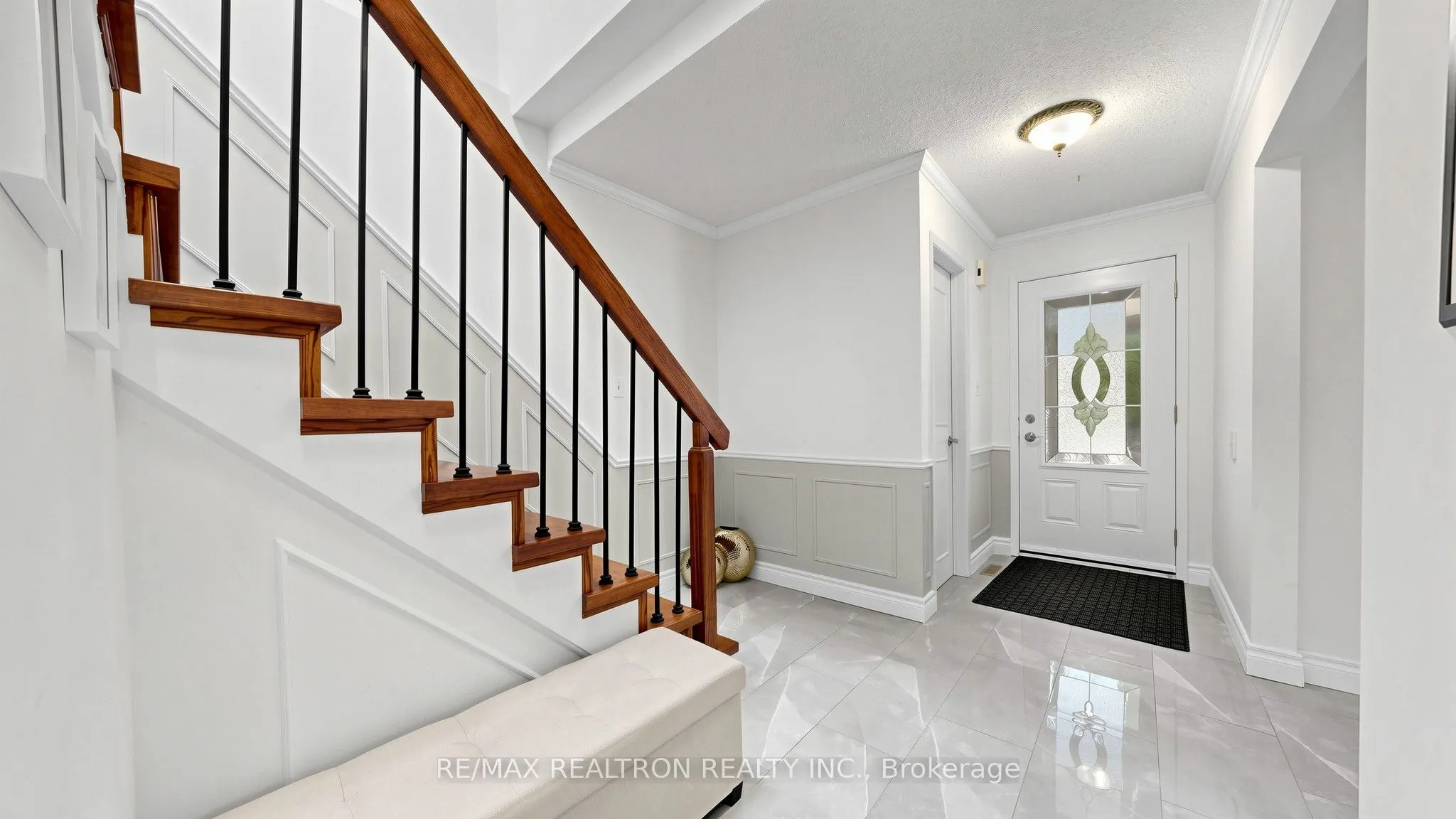 4 Kilkenny Place