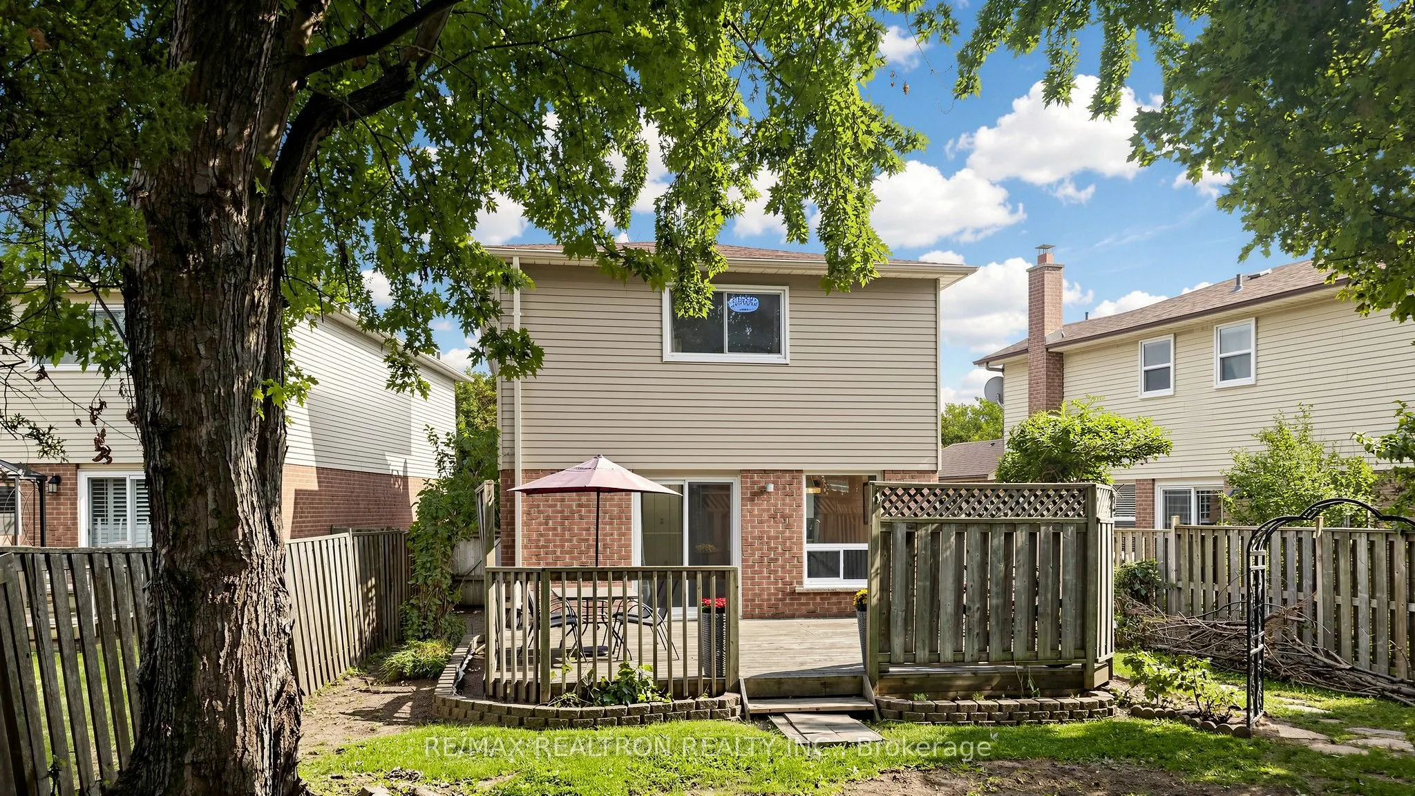 4 Kilkenny Place
