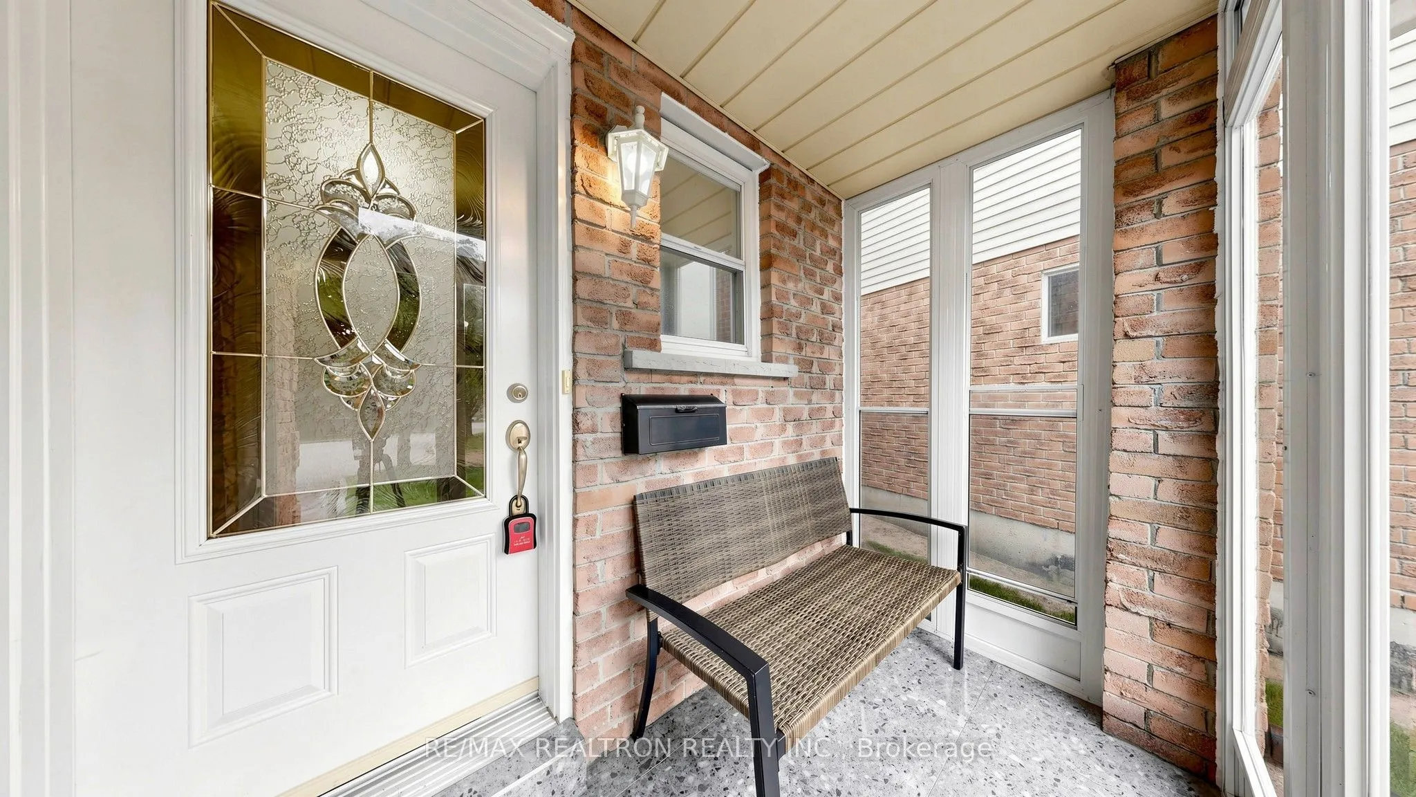 4 Kilkenny Place