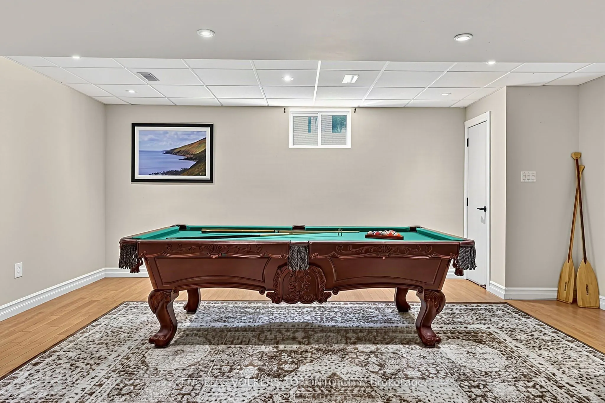 11 Cedarwood Crescent