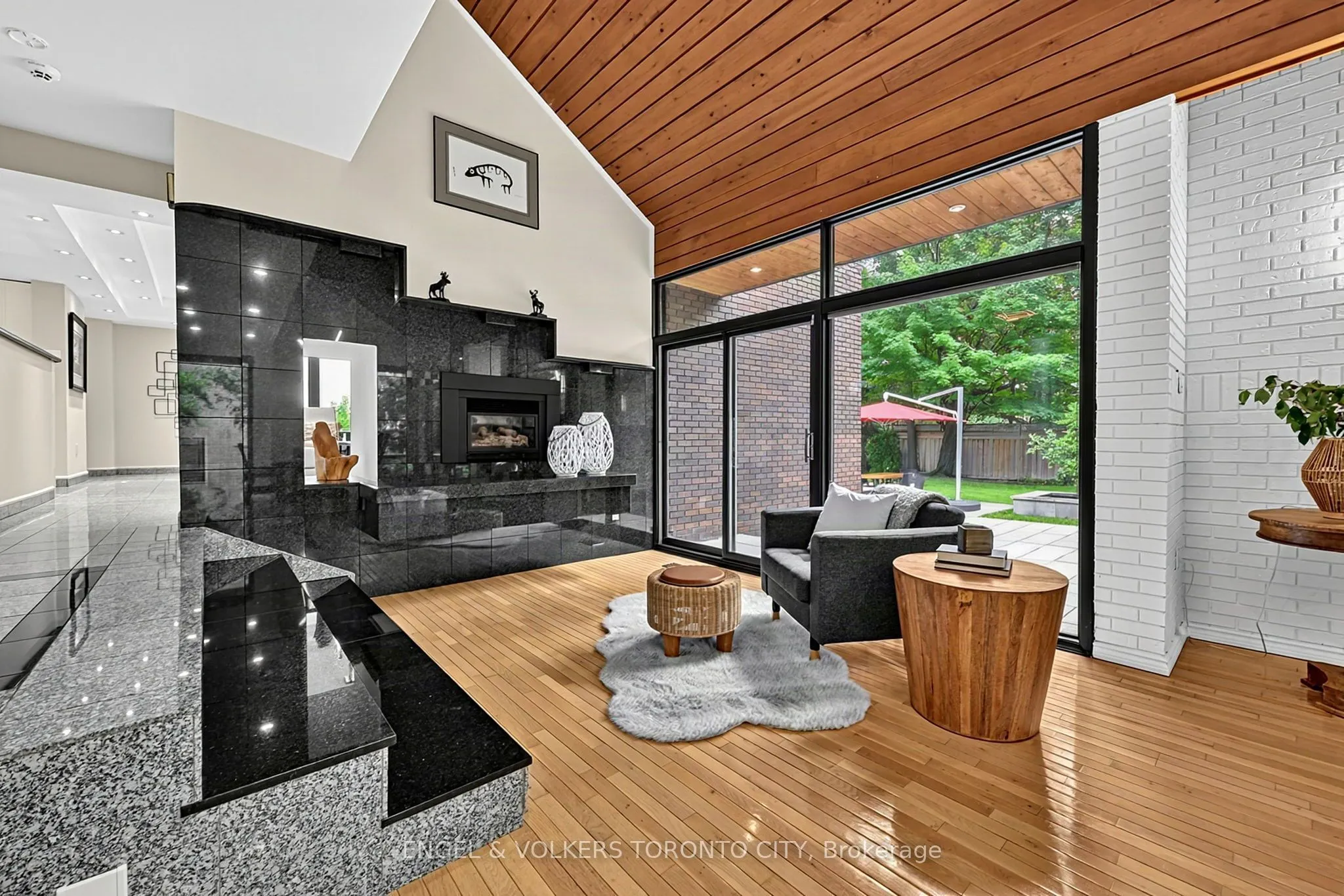 11 Cedarwood Crescent
