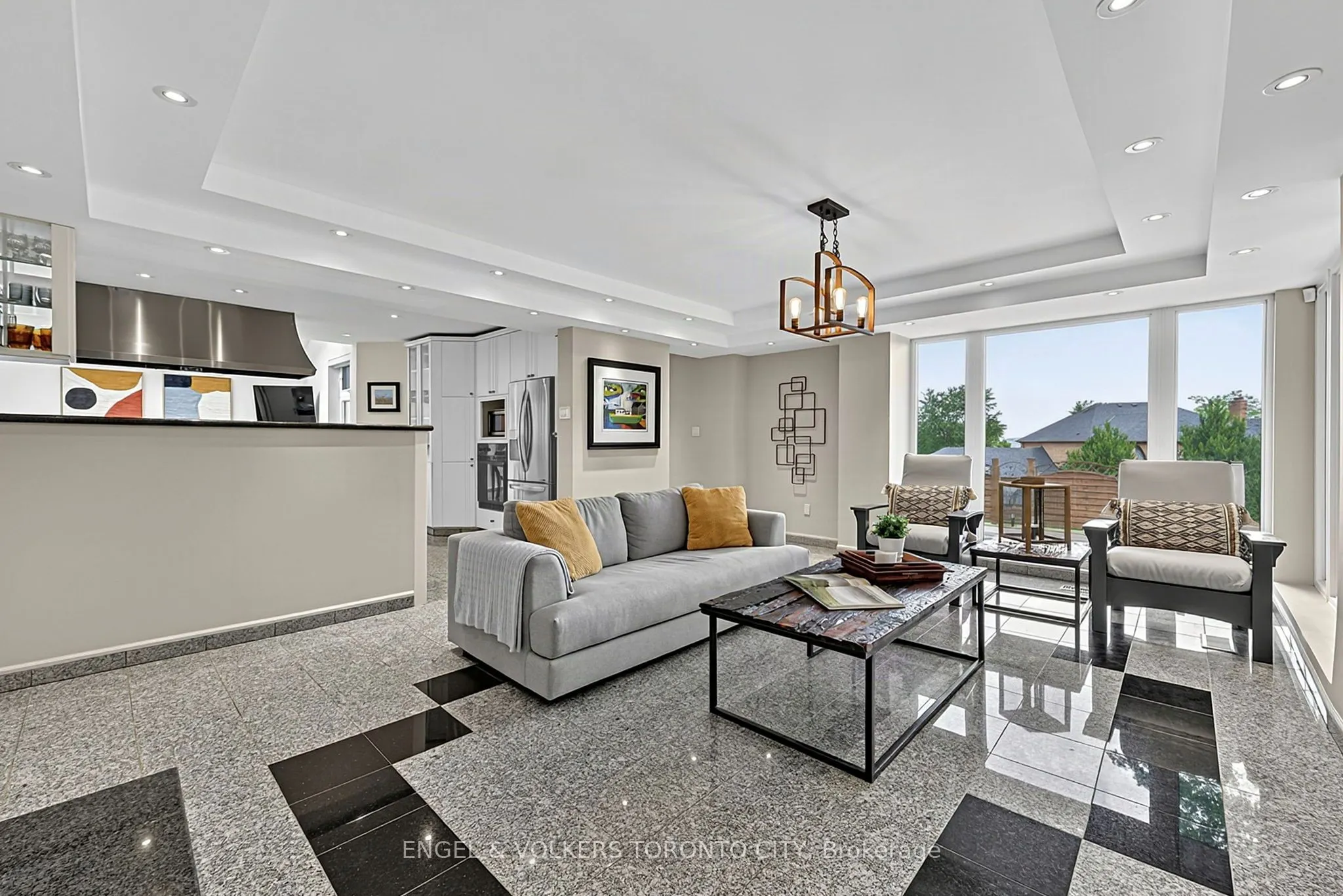 11 Cedarwood Crescent