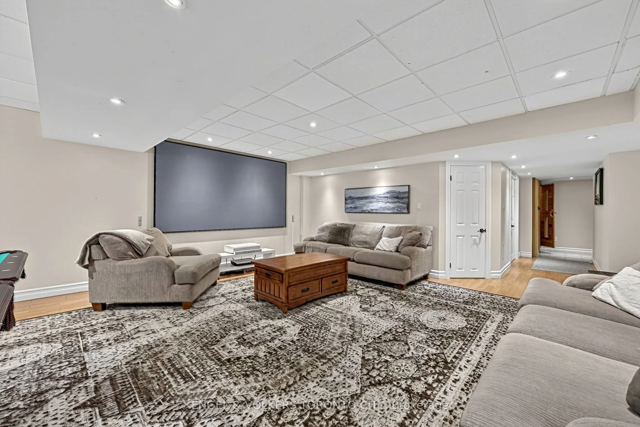 11 Cedarwood Crescent