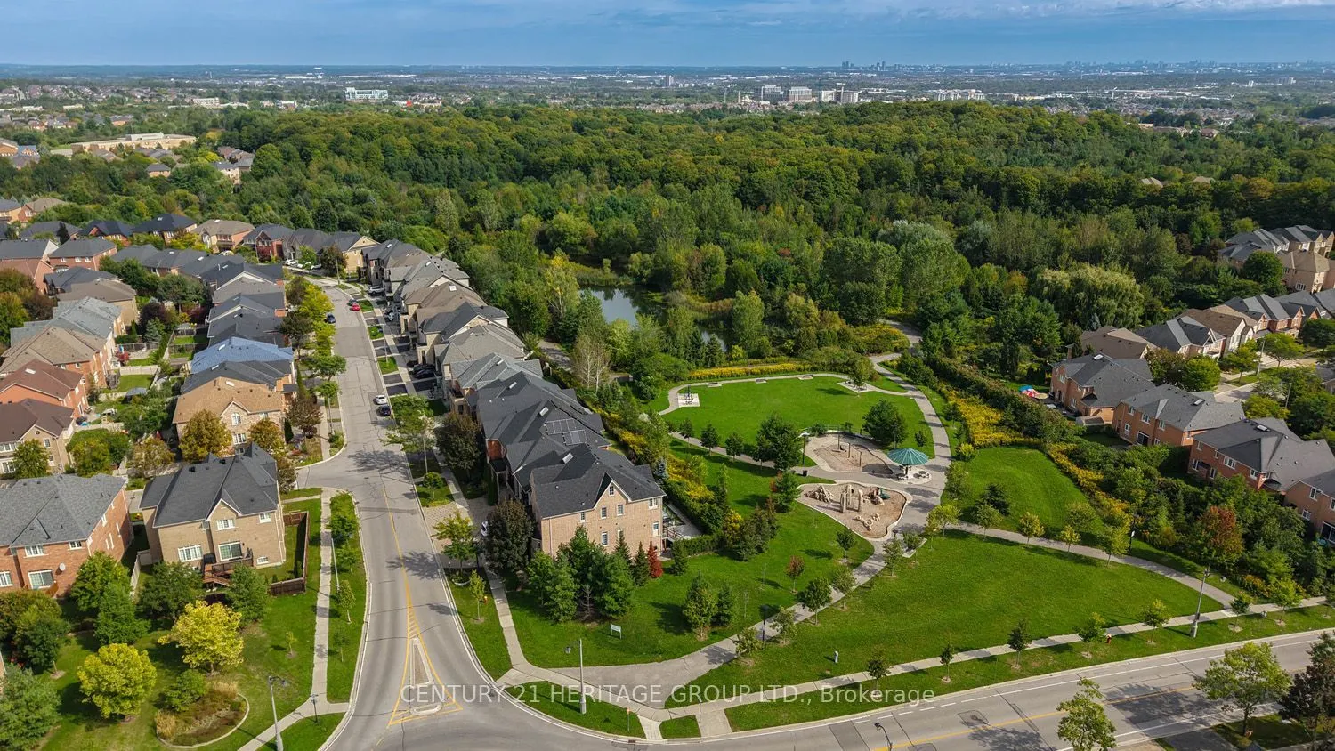 9 Alpaca Drive