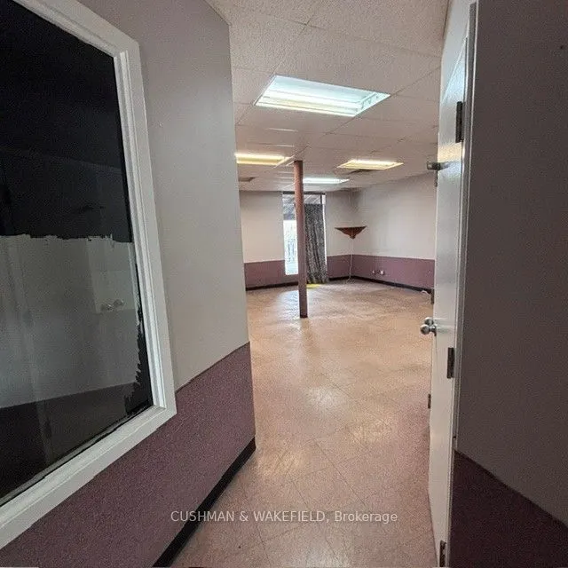 20962 Dalton Road #1