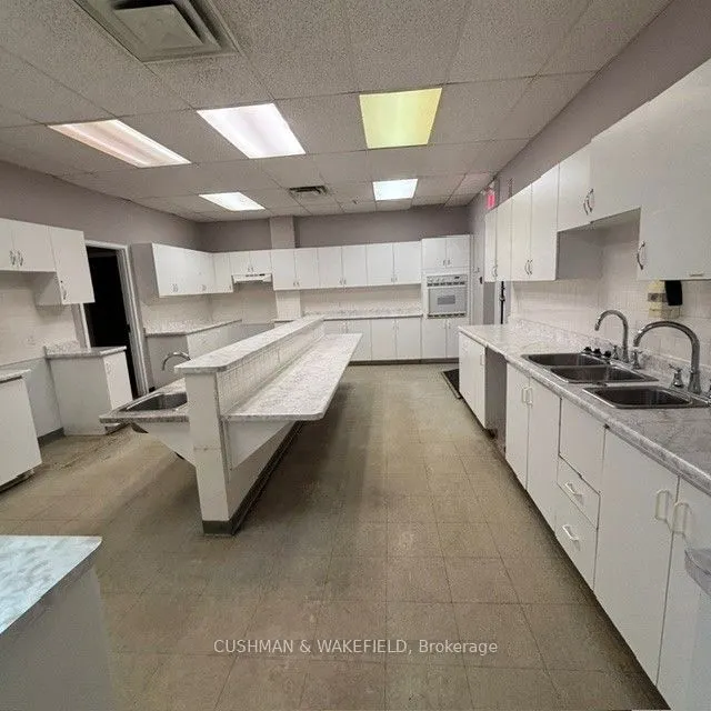 20962 Dalton Road #1
