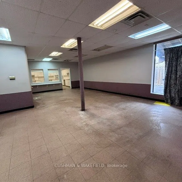 20962 Dalton Road #1