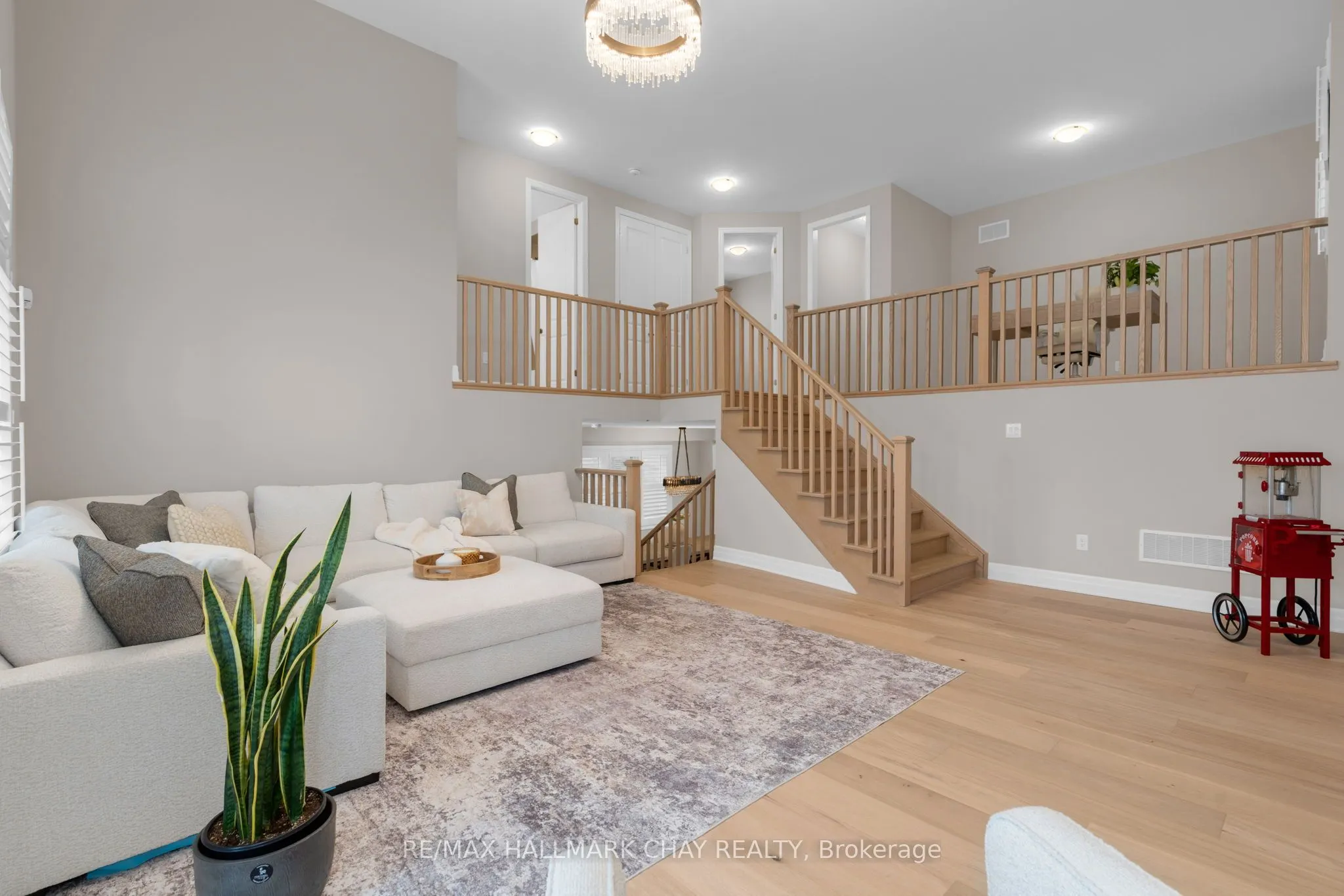 721 Mika Street