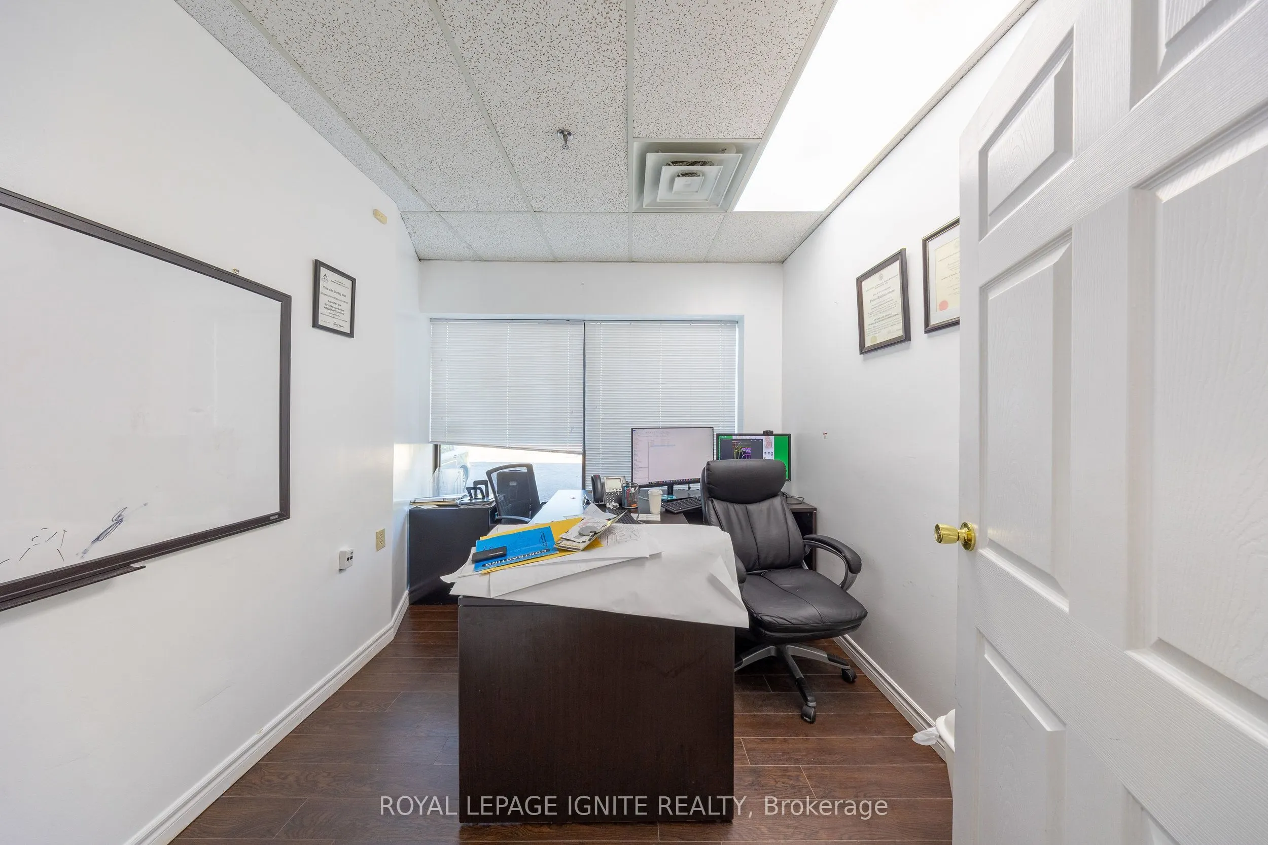 117 Ringwood Drive #11