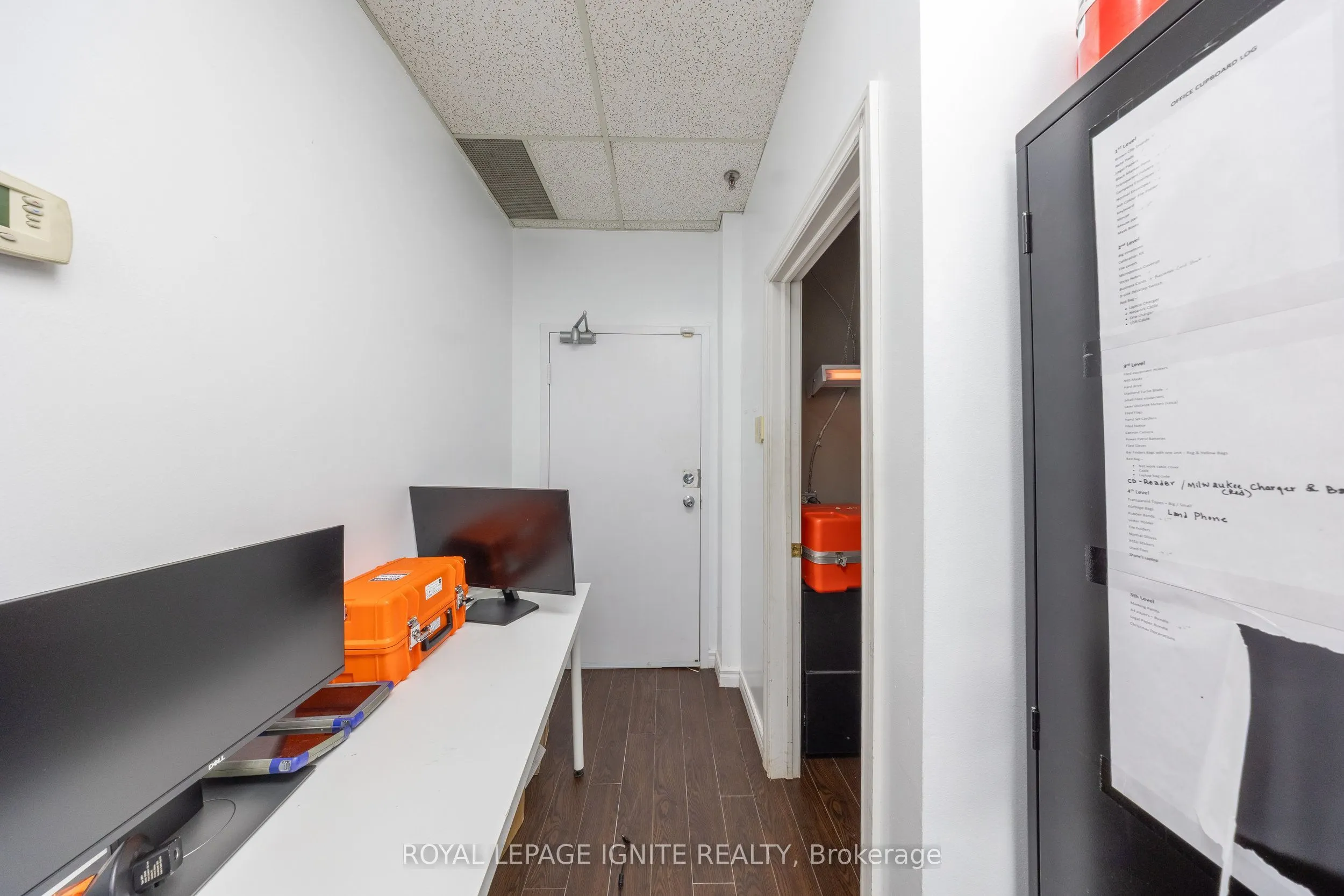 117 Ringwood Drive #11