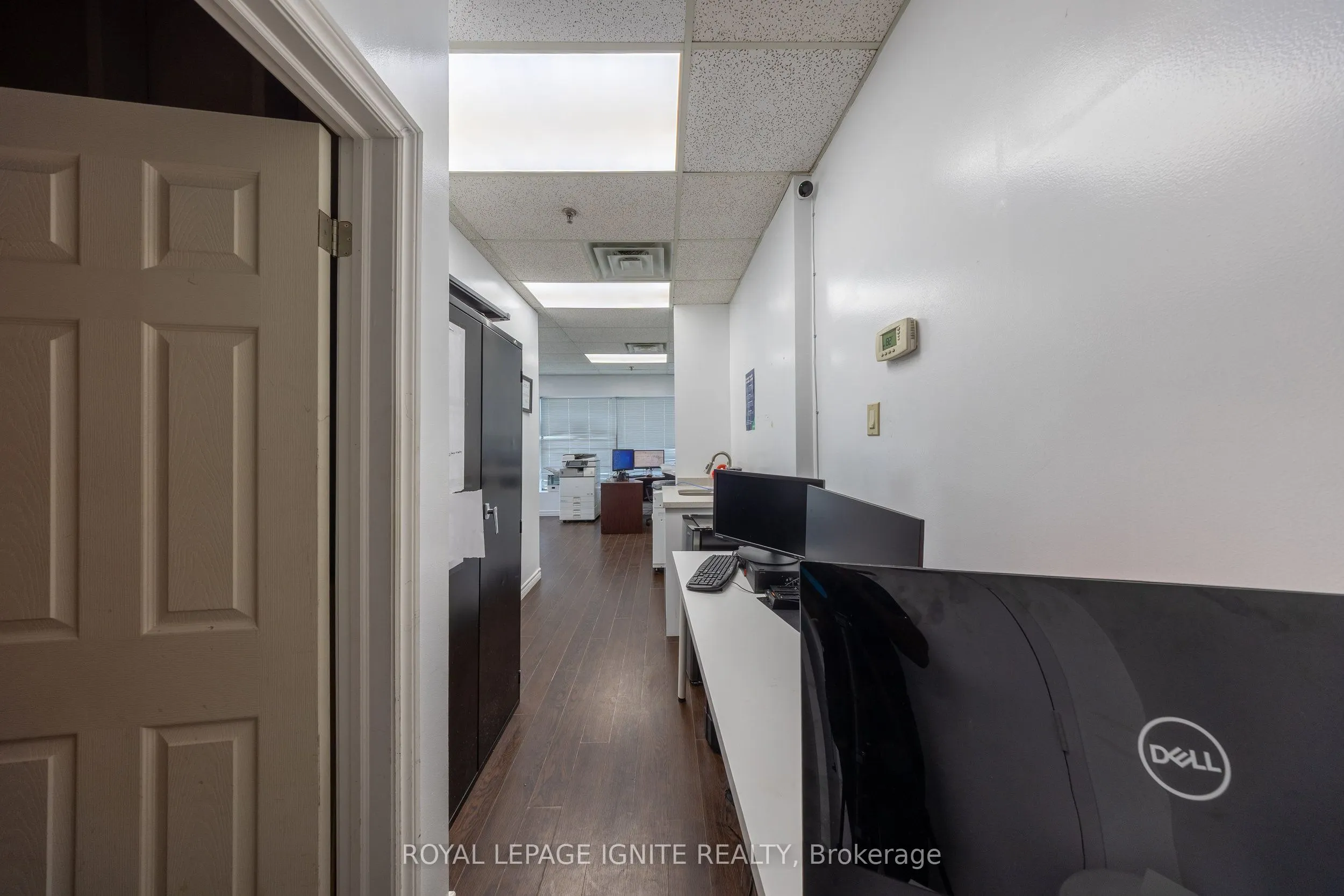 117 Ringwood Drive #11