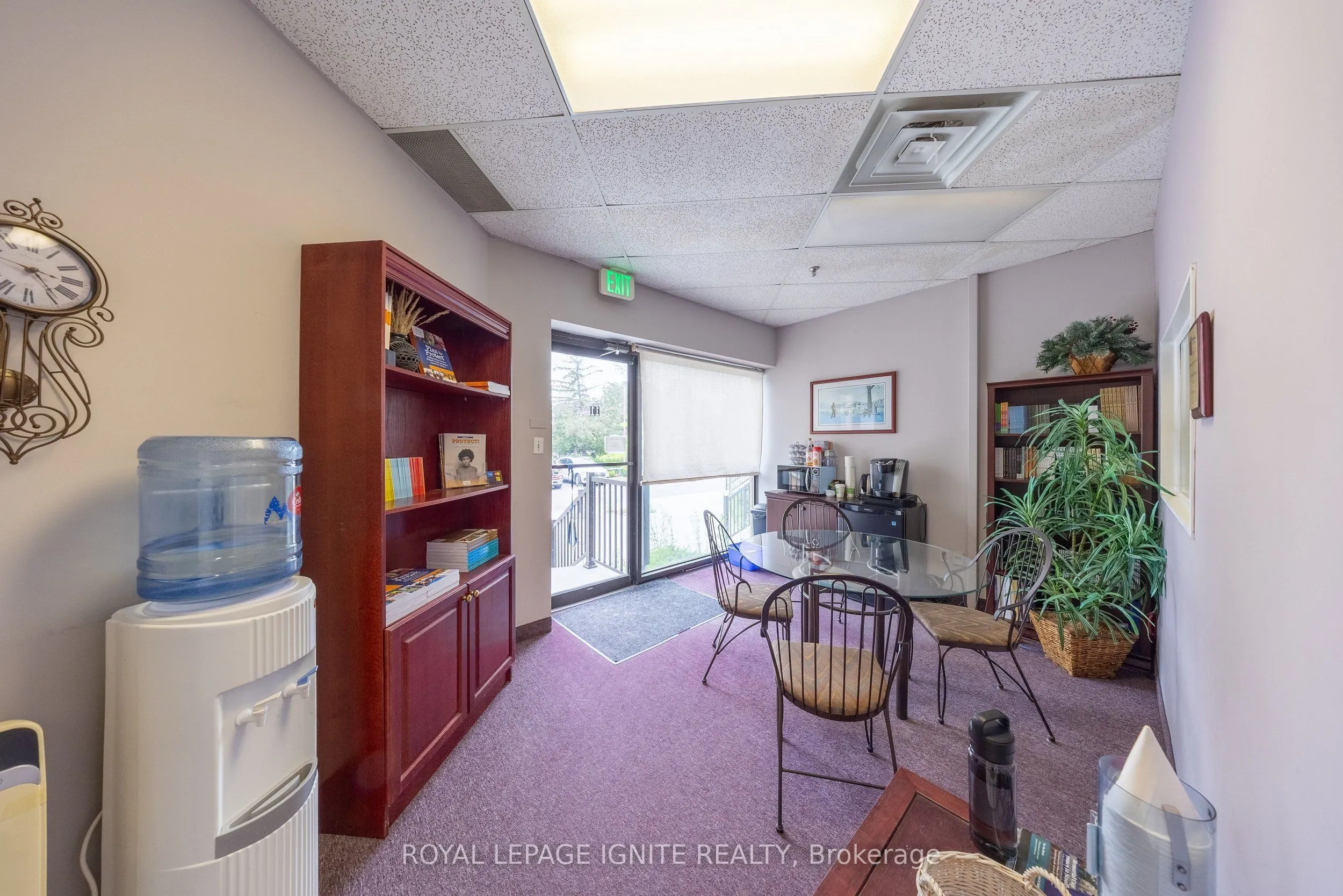 117 Ringwood Drive #11