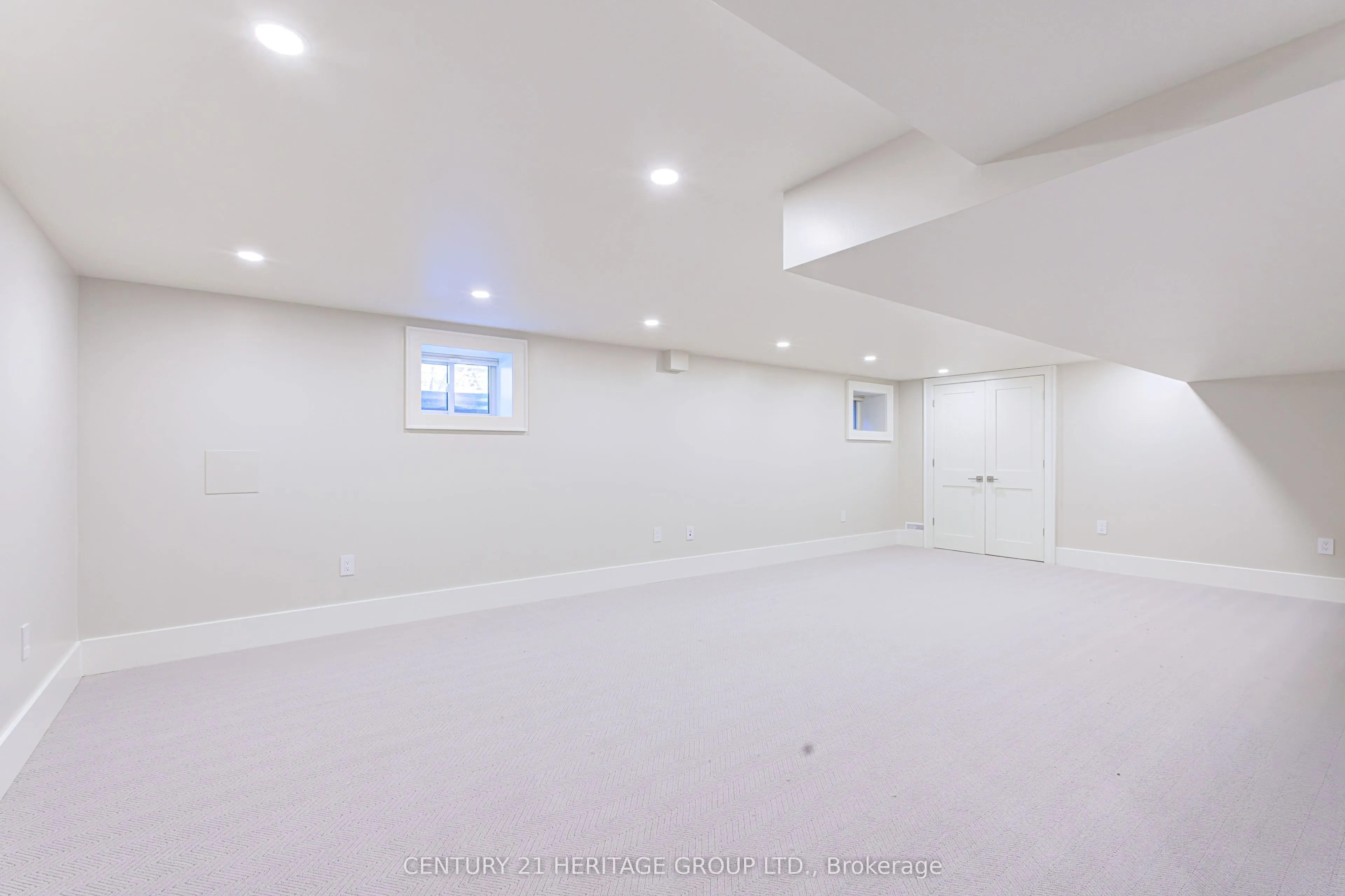 280 Kettleby Road