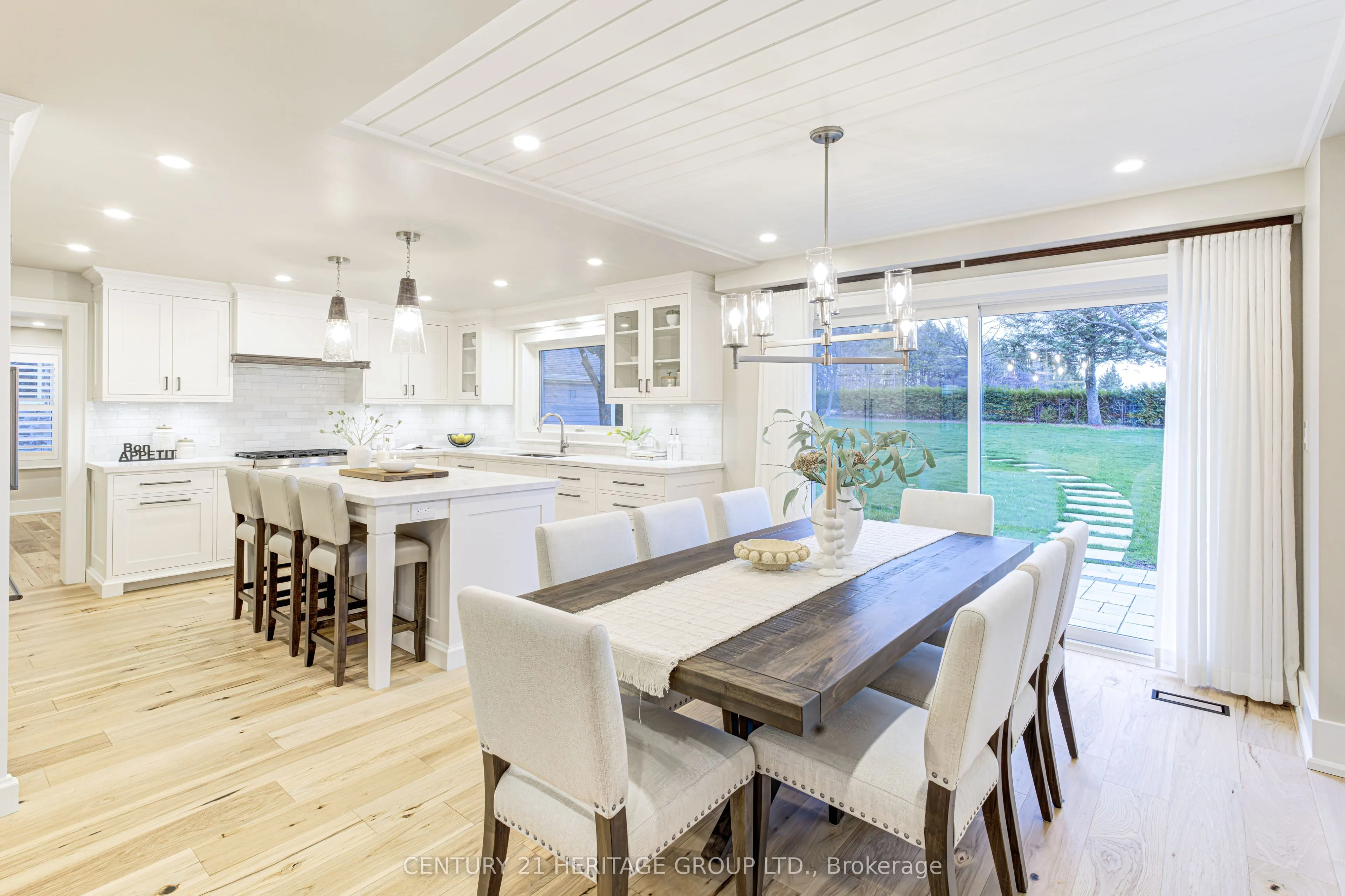 280 Kettleby Road