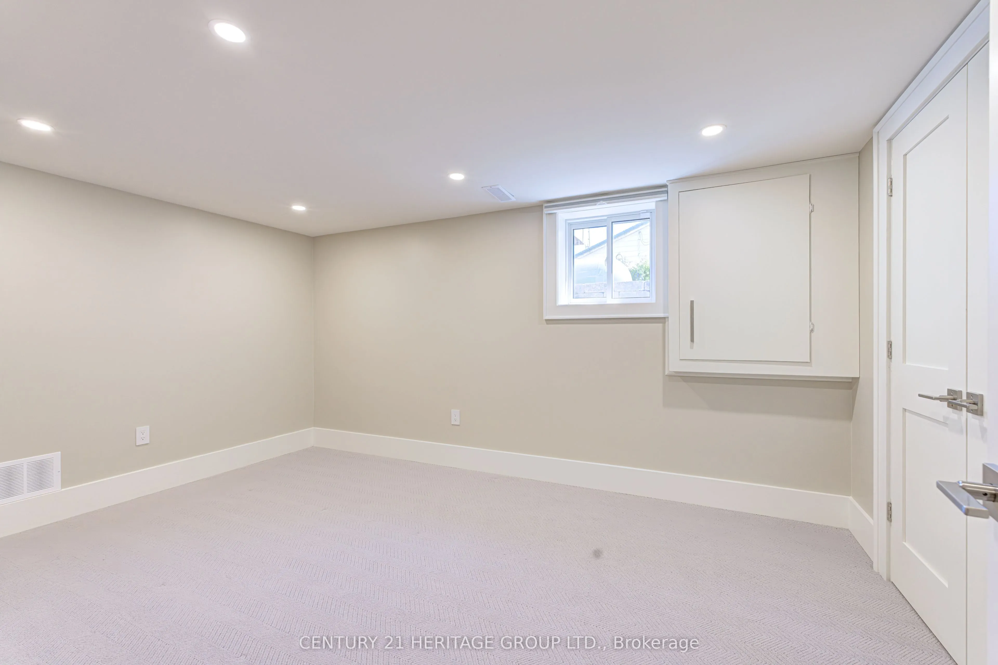280 Kettleby Road