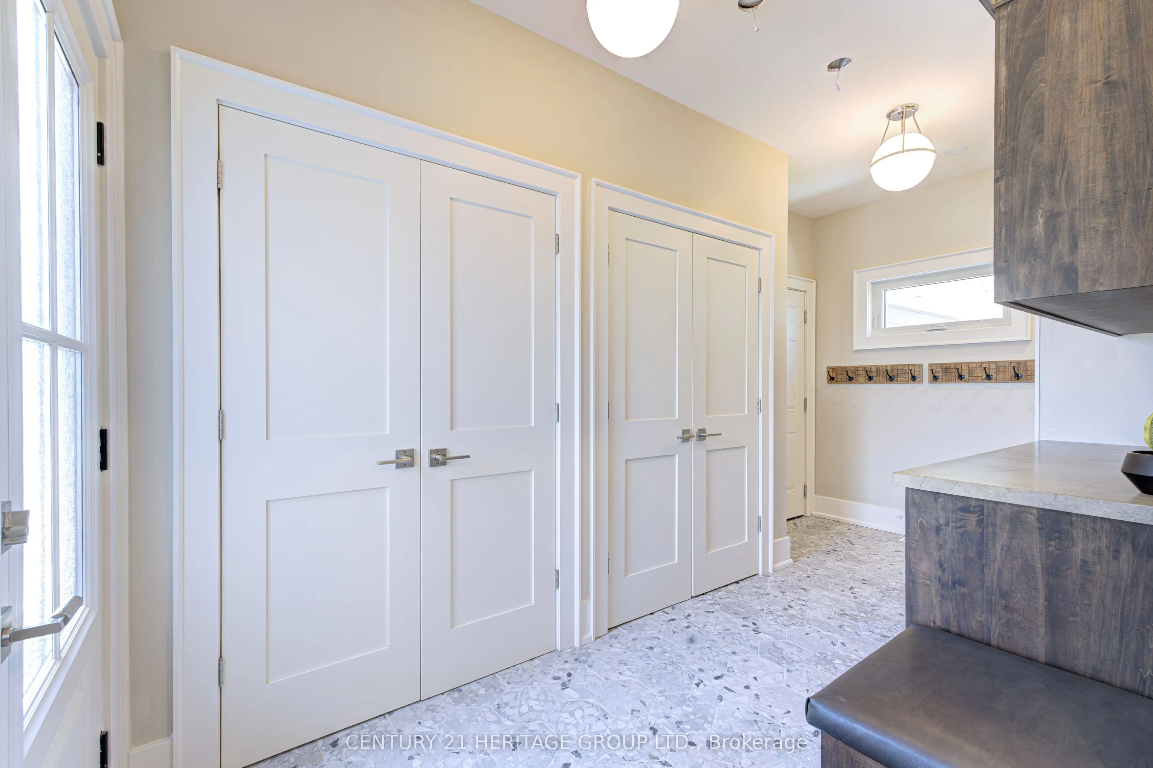 280 Kettleby Road