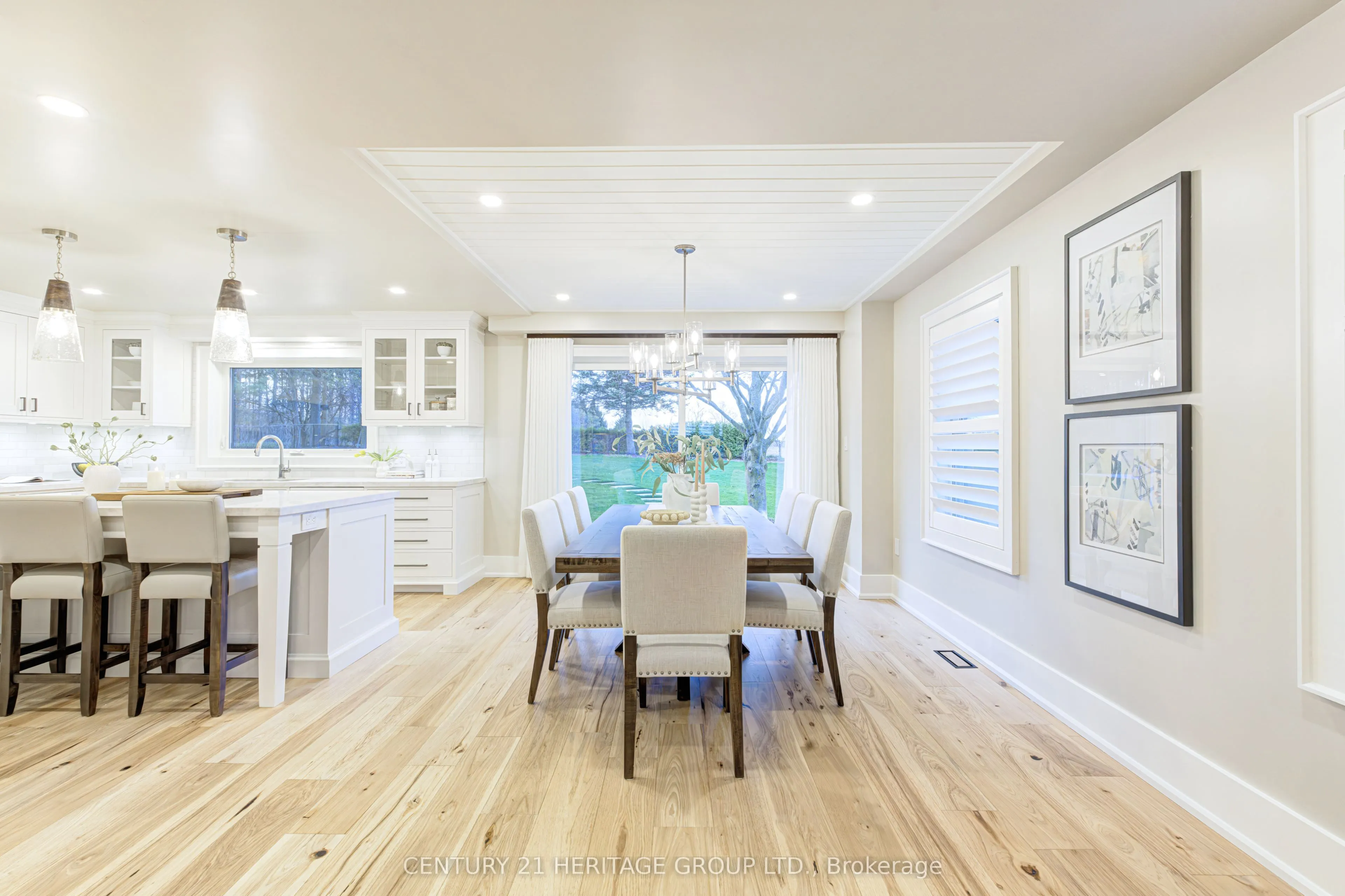280 Kettleby Road