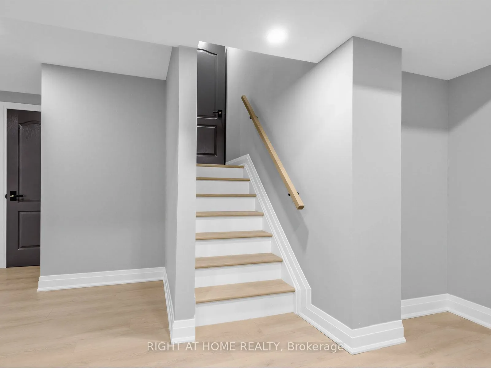 75 Borealis Avenue