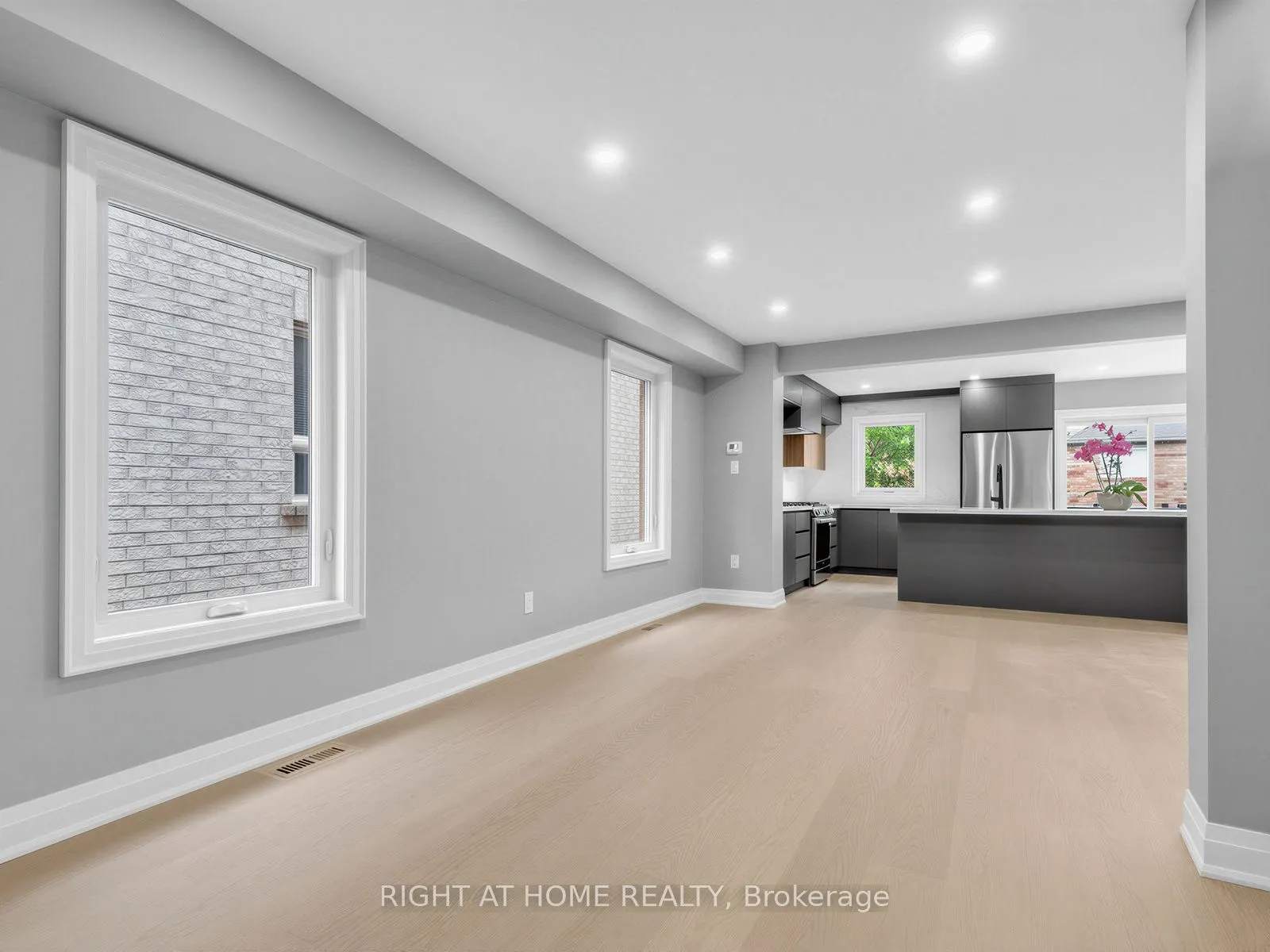 75 Borealis Avenue
