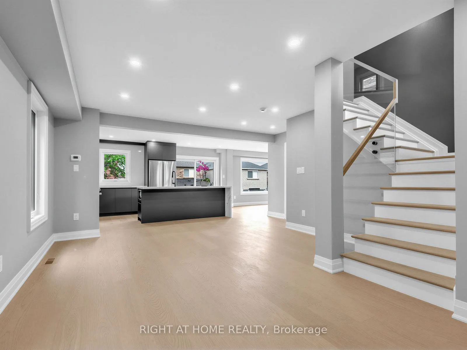 75 Borealis Avenue