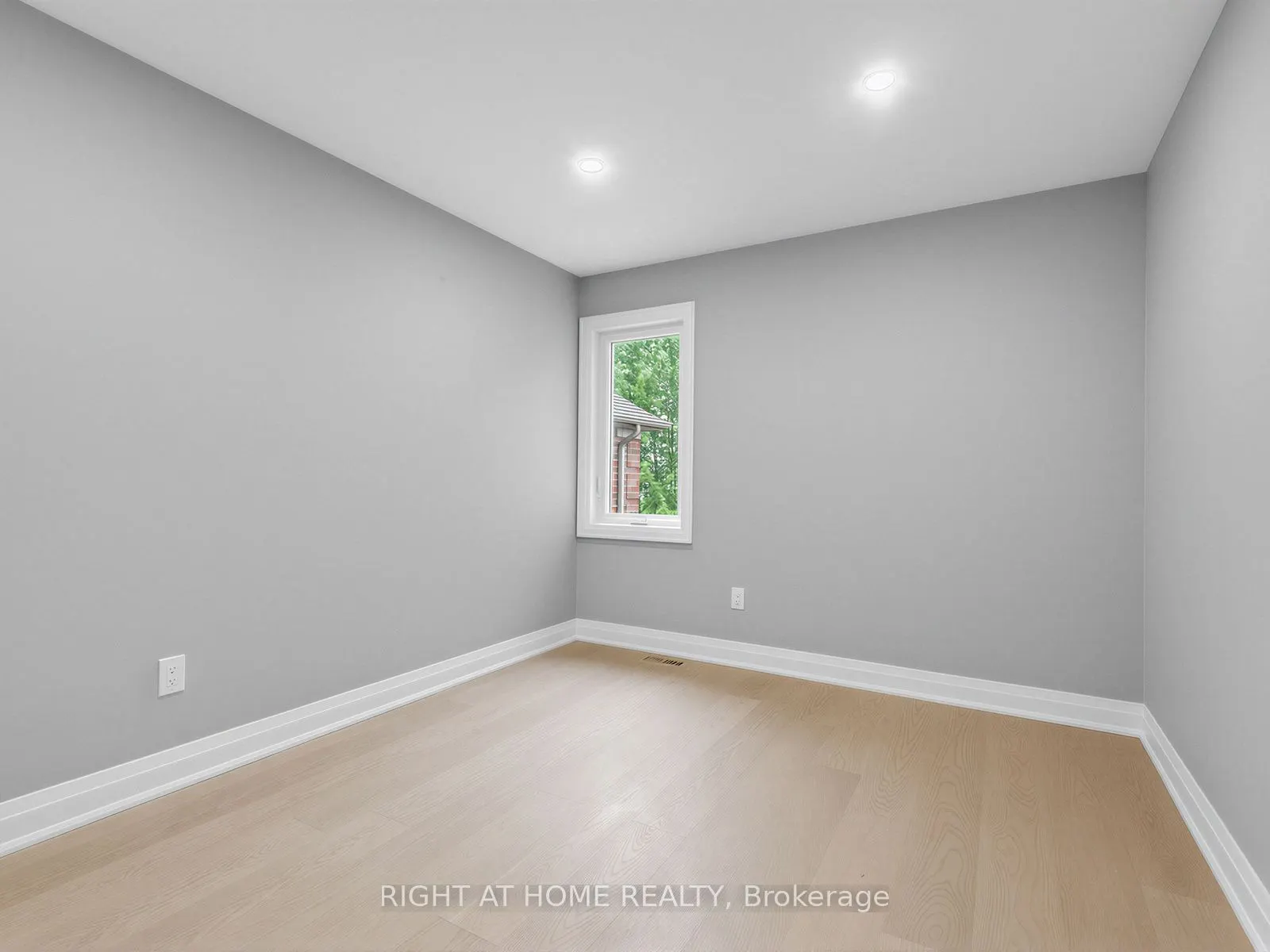 75 Borealis Avenue