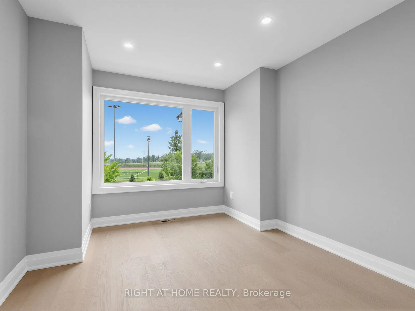 75 Borealis Avenue