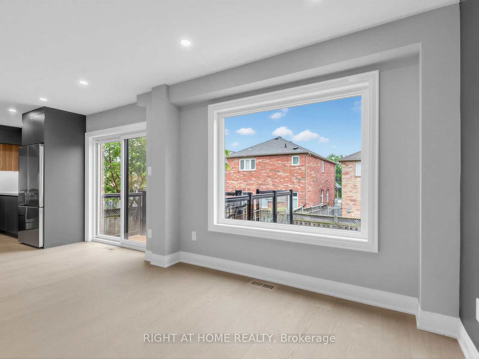 75 Borealis Avenue
