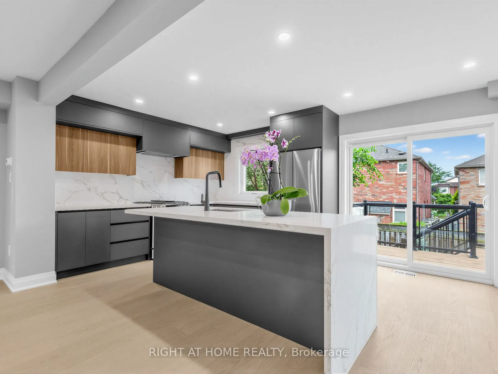 75 Borealis Avenue