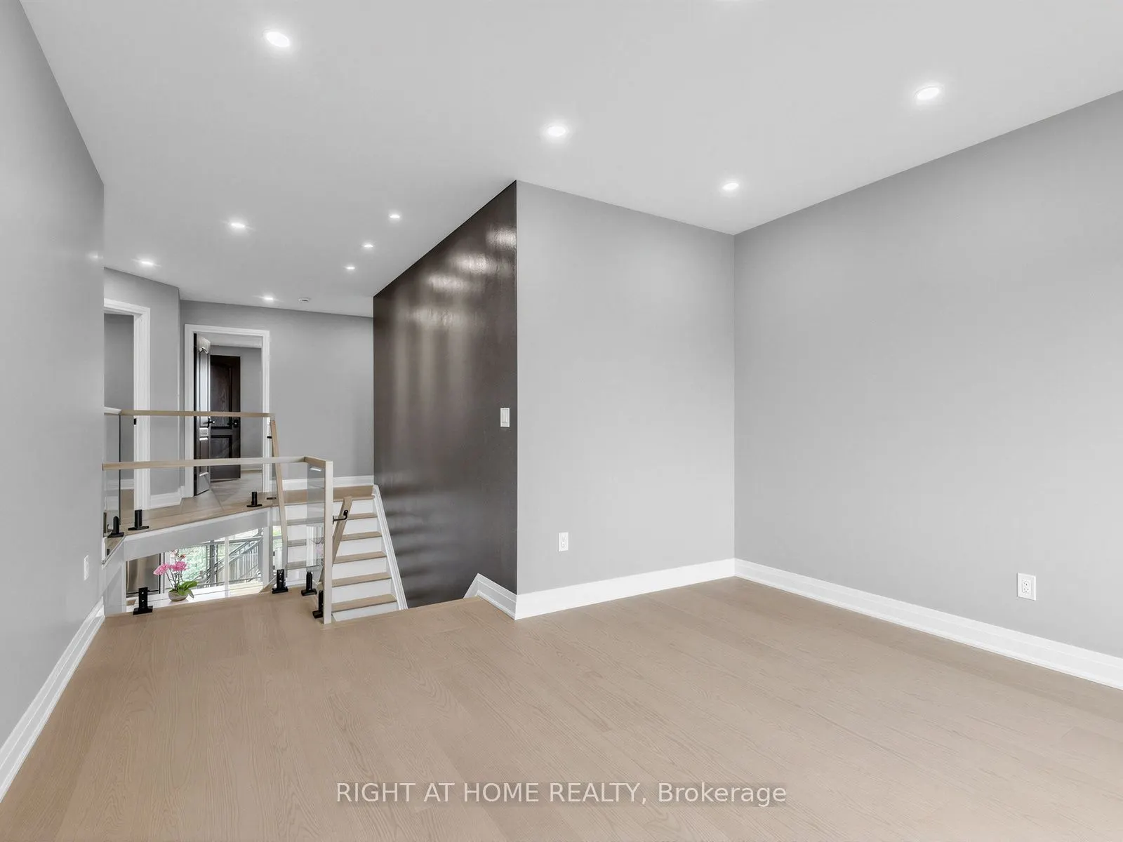 75 Borealis Avenue