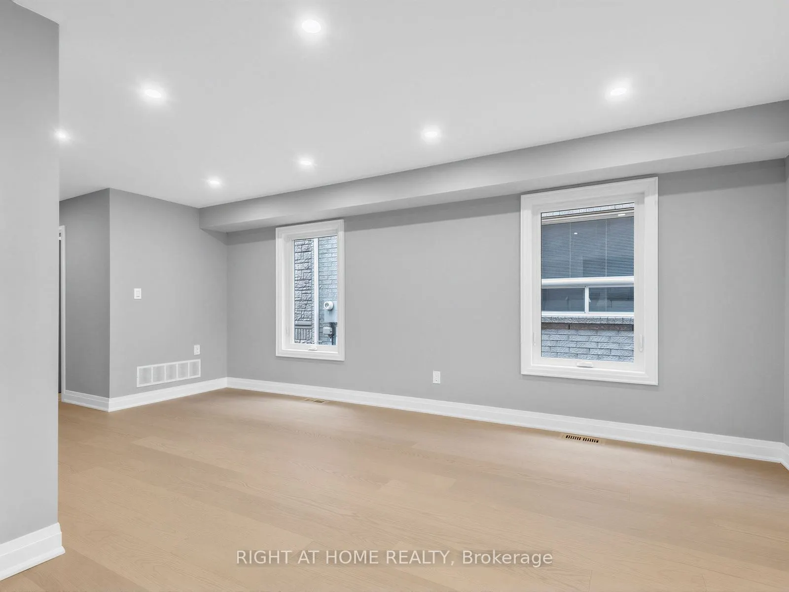 75 Borealis Avenue