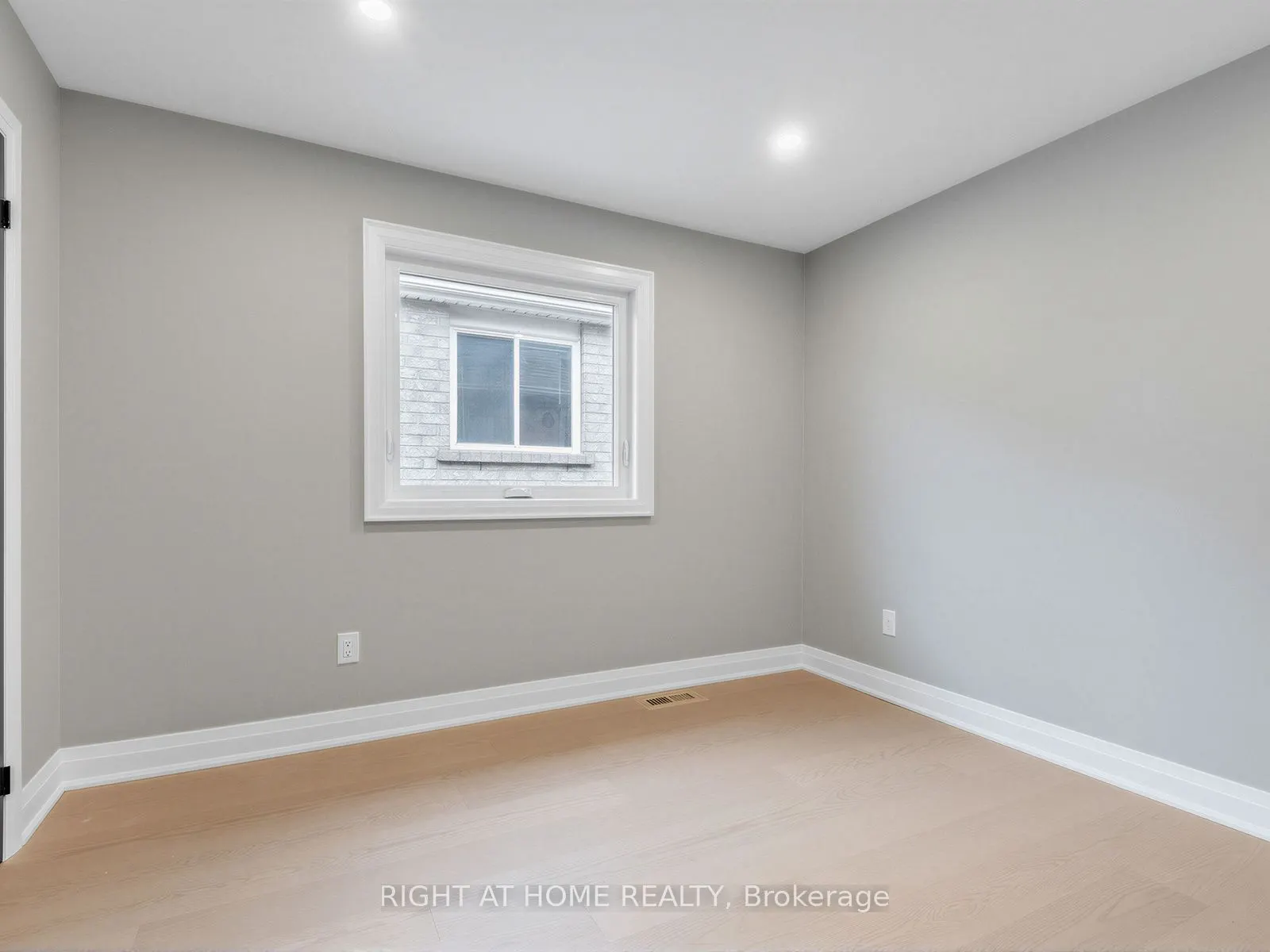 75 Borealis Avenue