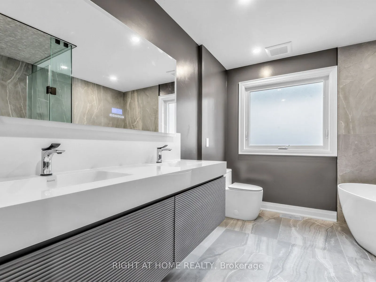 75 Borealis Avenue