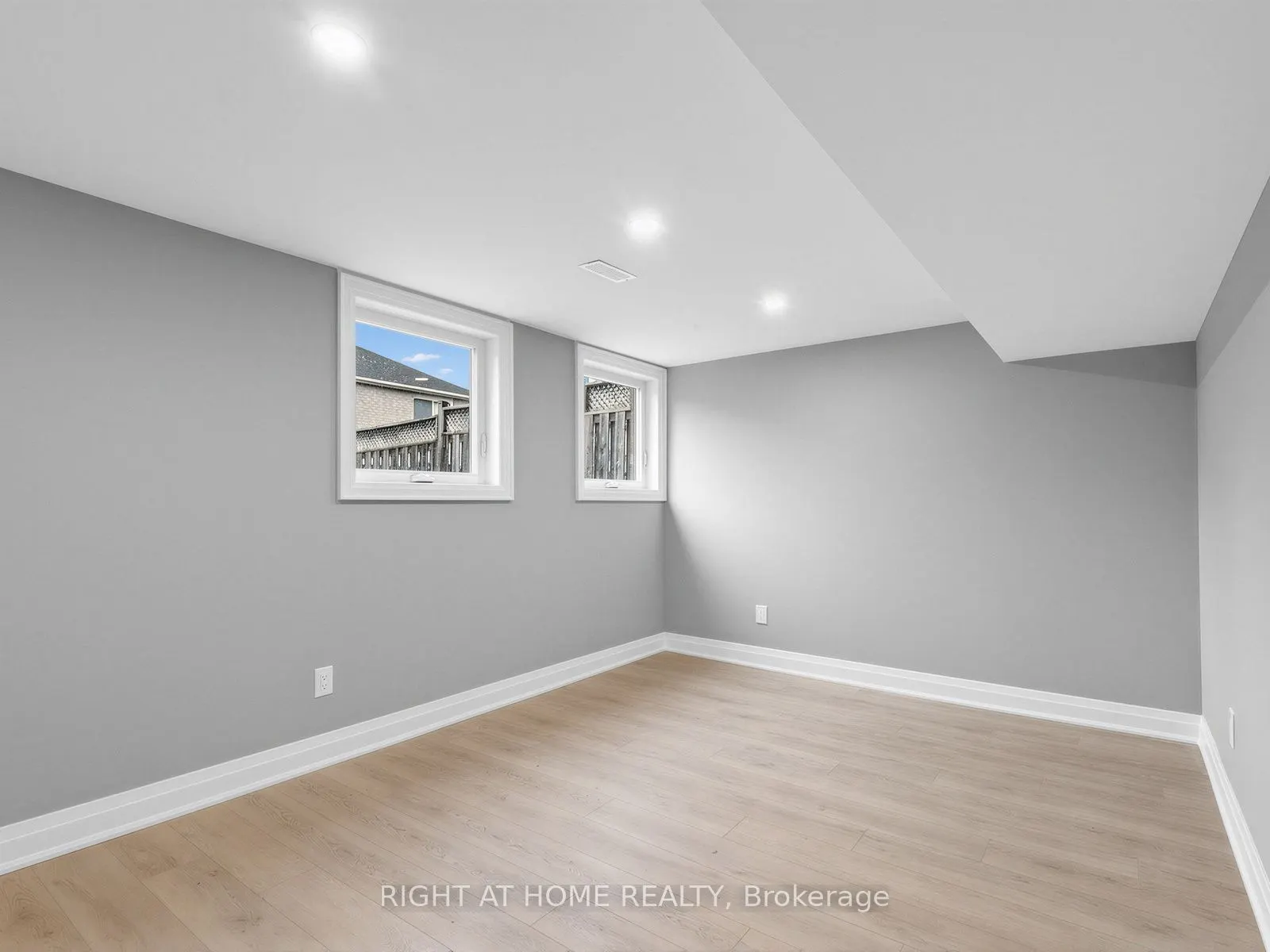 75 Borealis Avenue