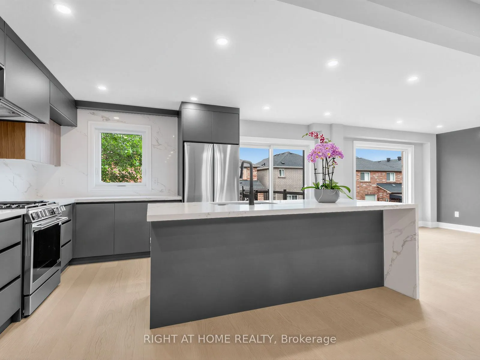 75 Borealis Avenue