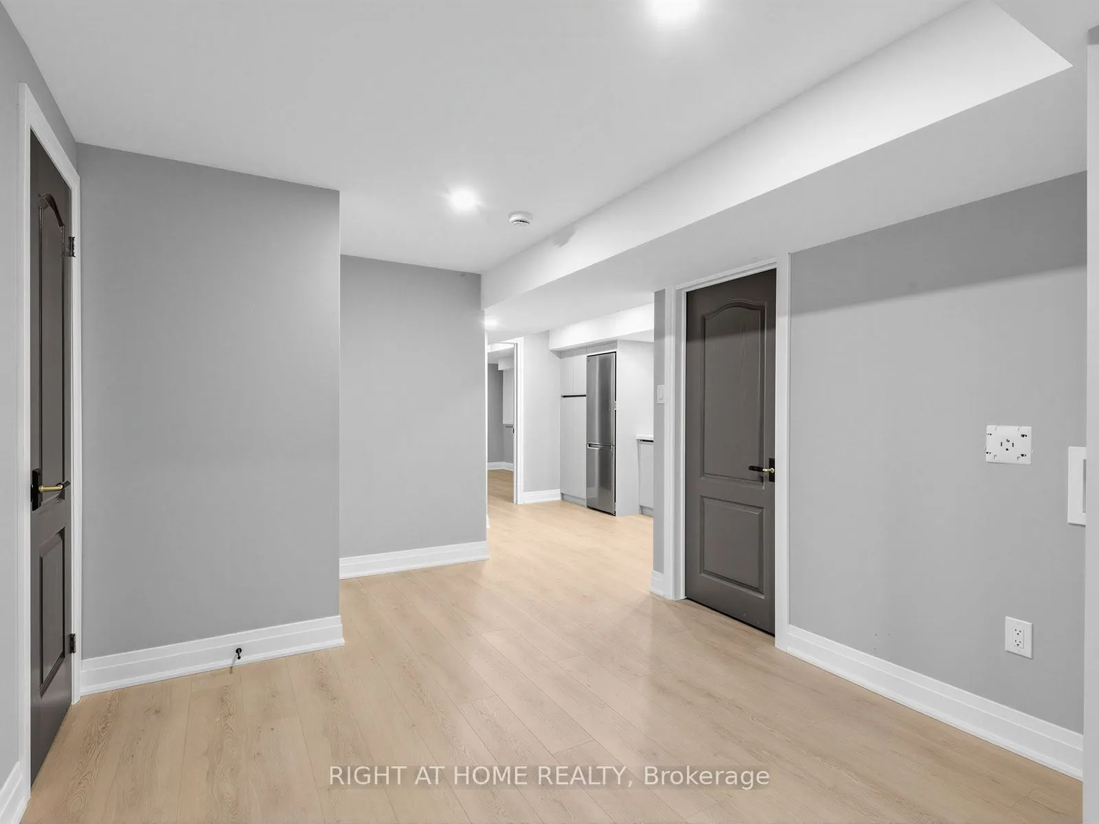 75 Borealis Avenue