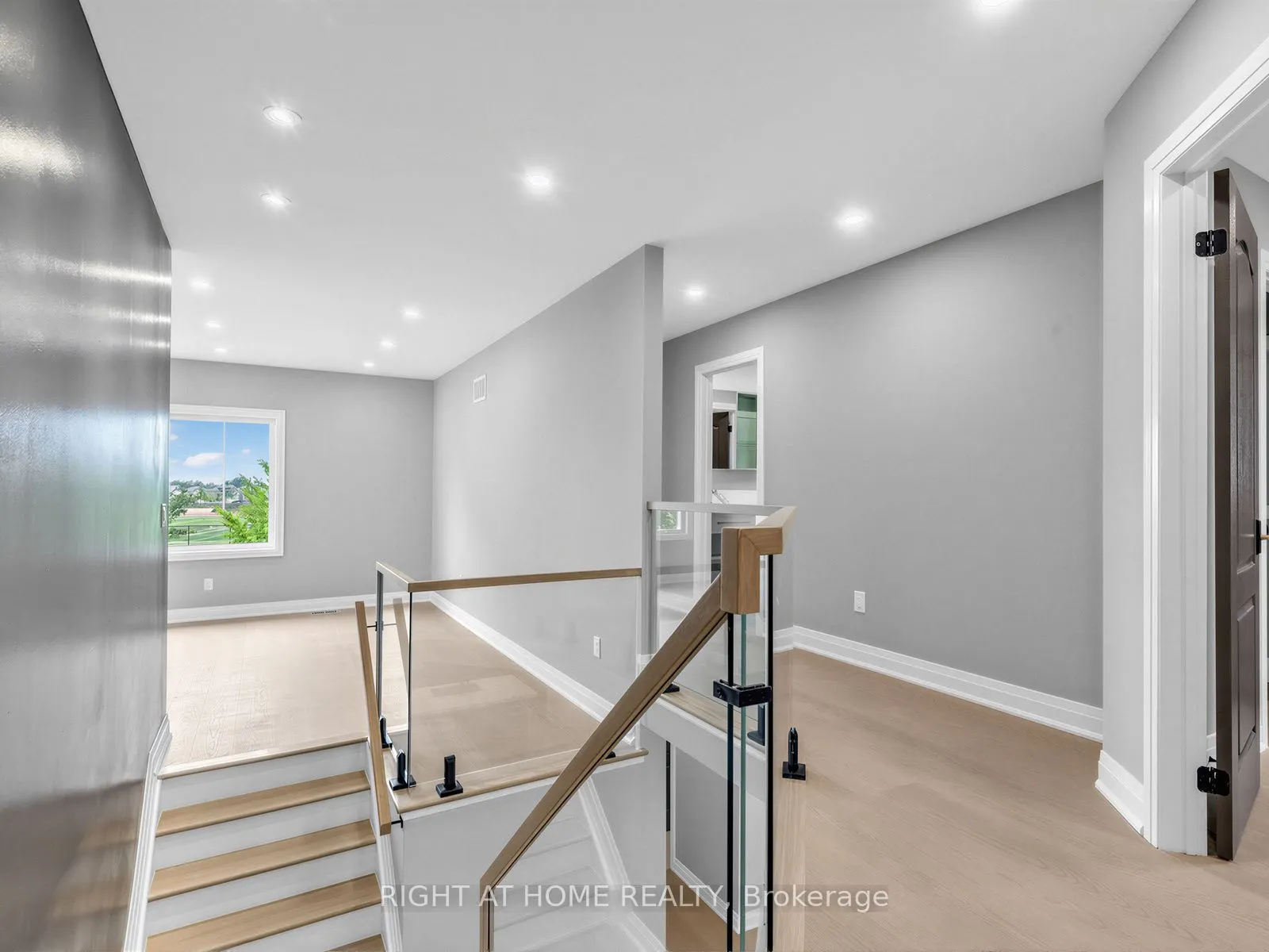 75 Borealis Avenue