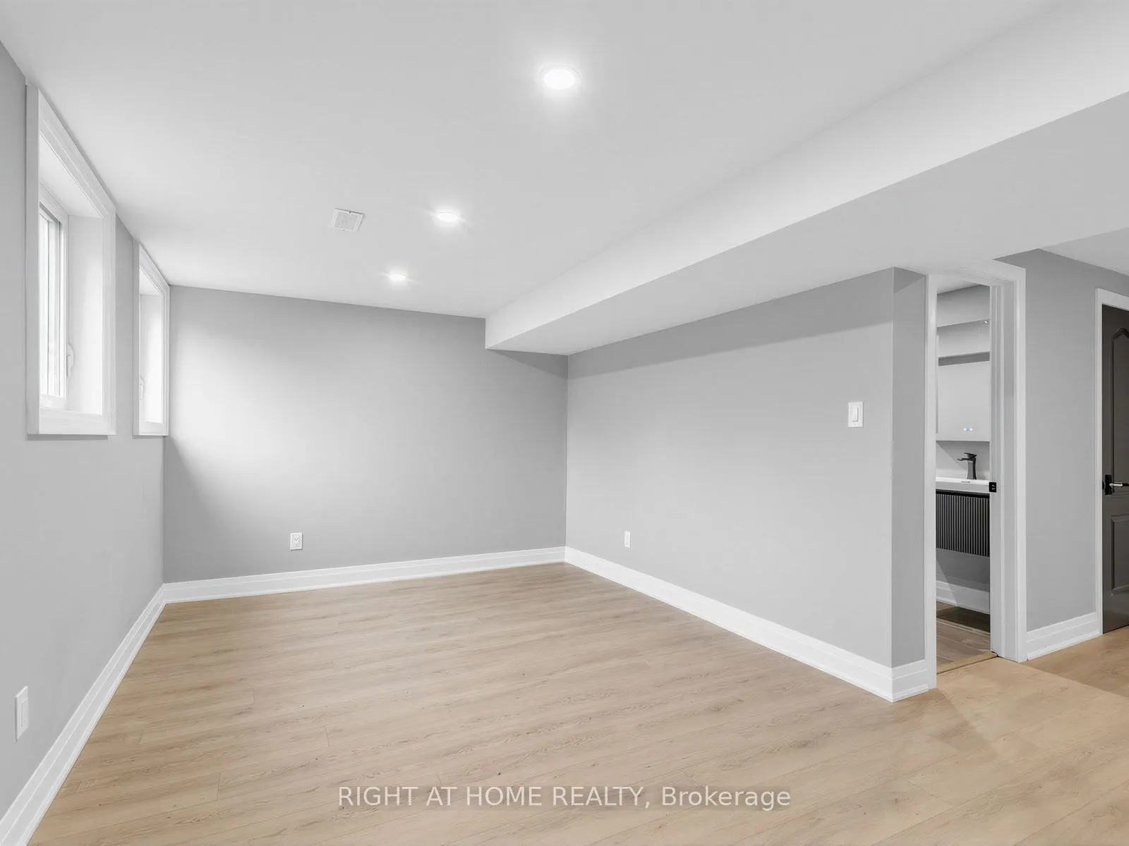 75 Borealis Avenue