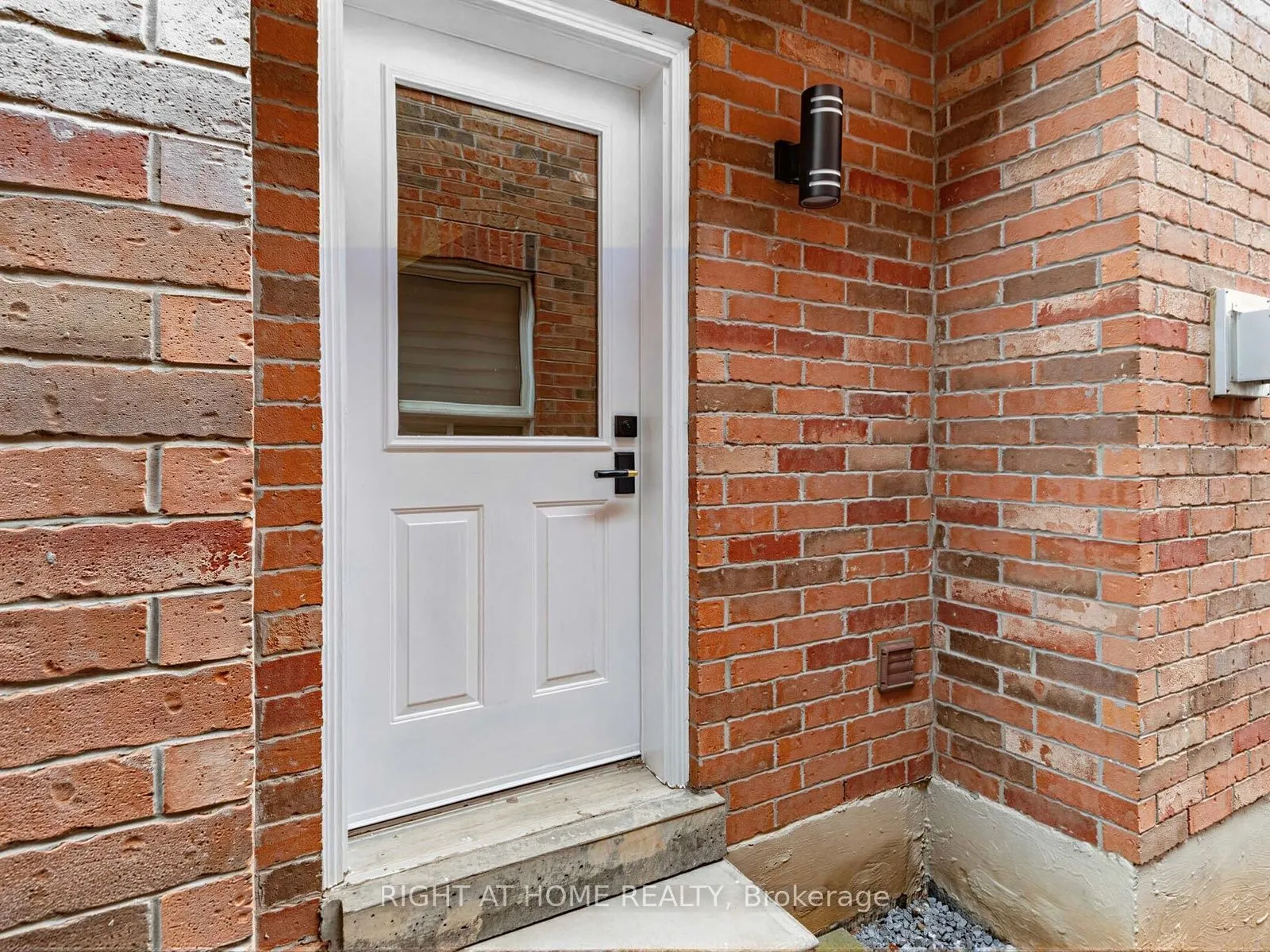 75 Borealis Avenue