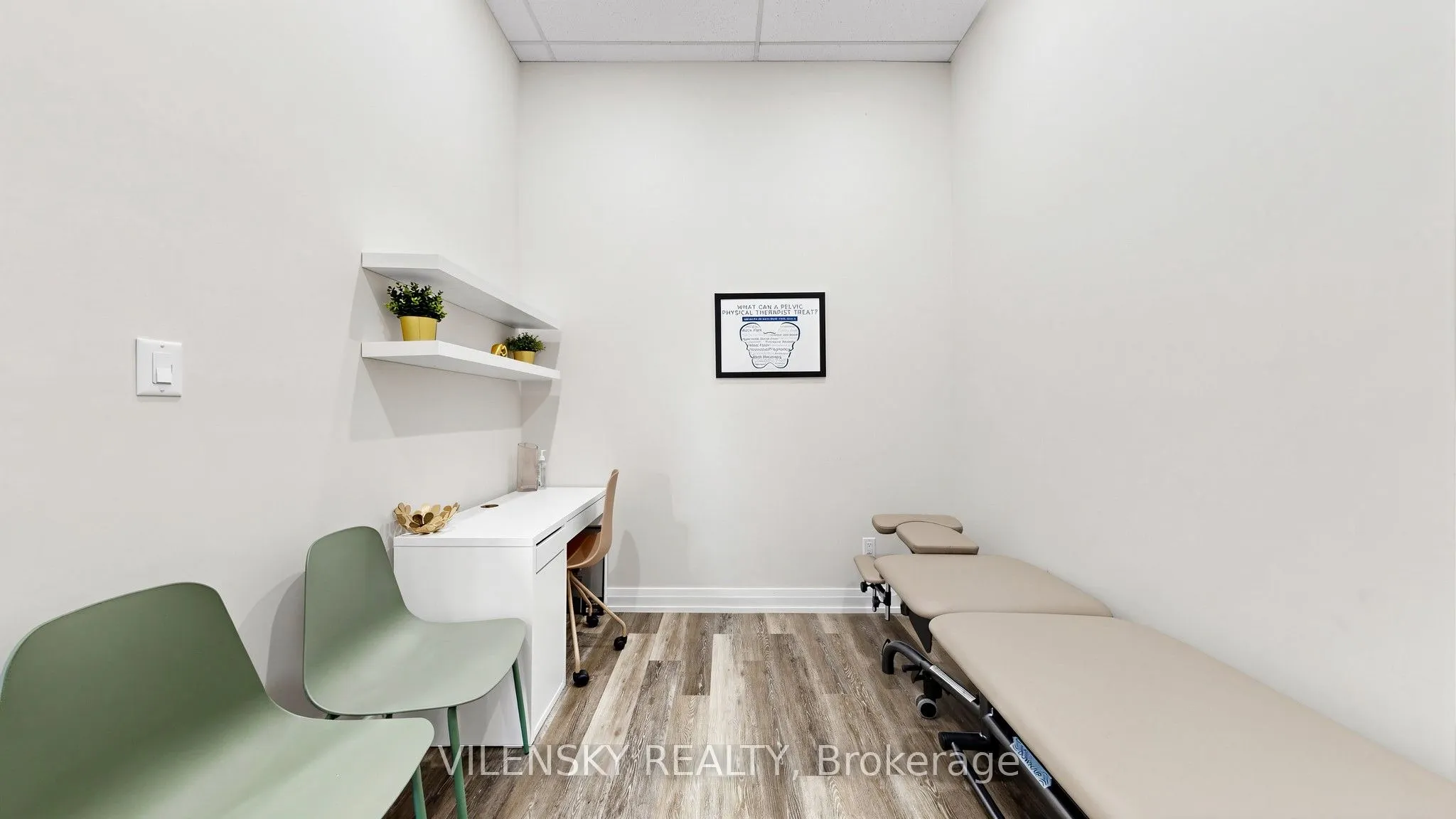 7241 Bathurst Street #11