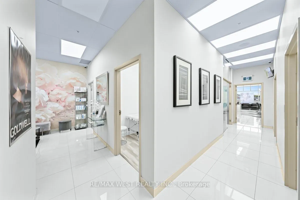 1480 Major MacKenzie Drive W #E06 - Room 2