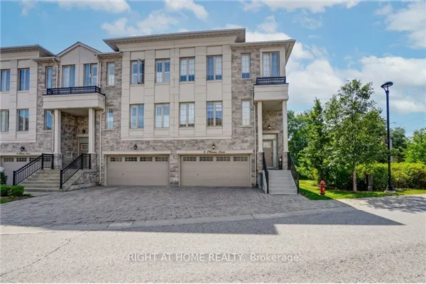 6 Plowman Lane