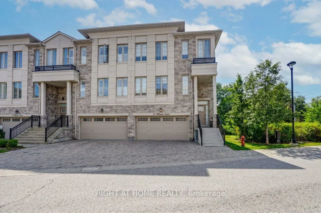 6 Plowman Lane