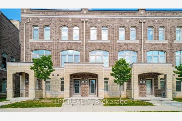 184 Glad Park