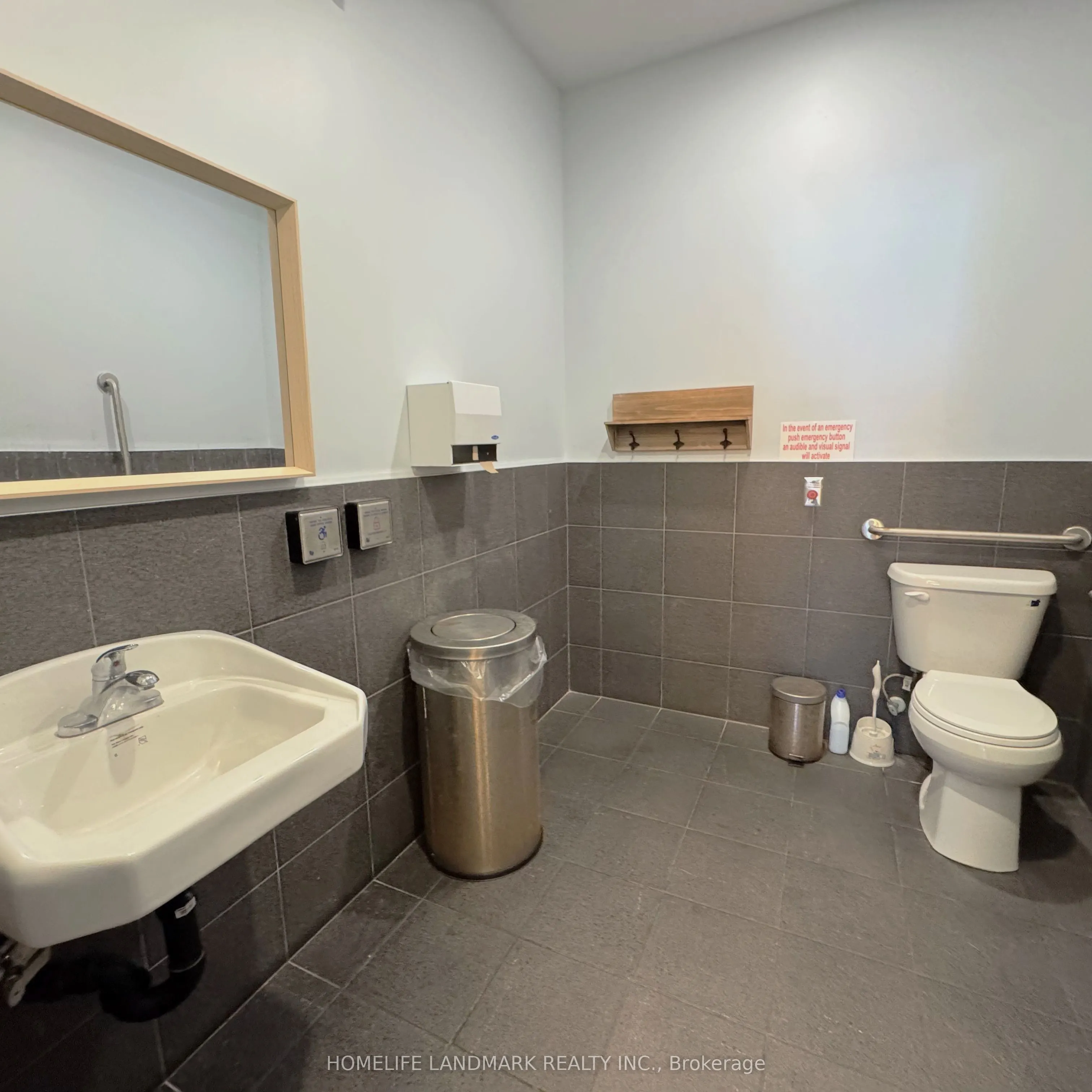 18 Ringwood Drive ## 8