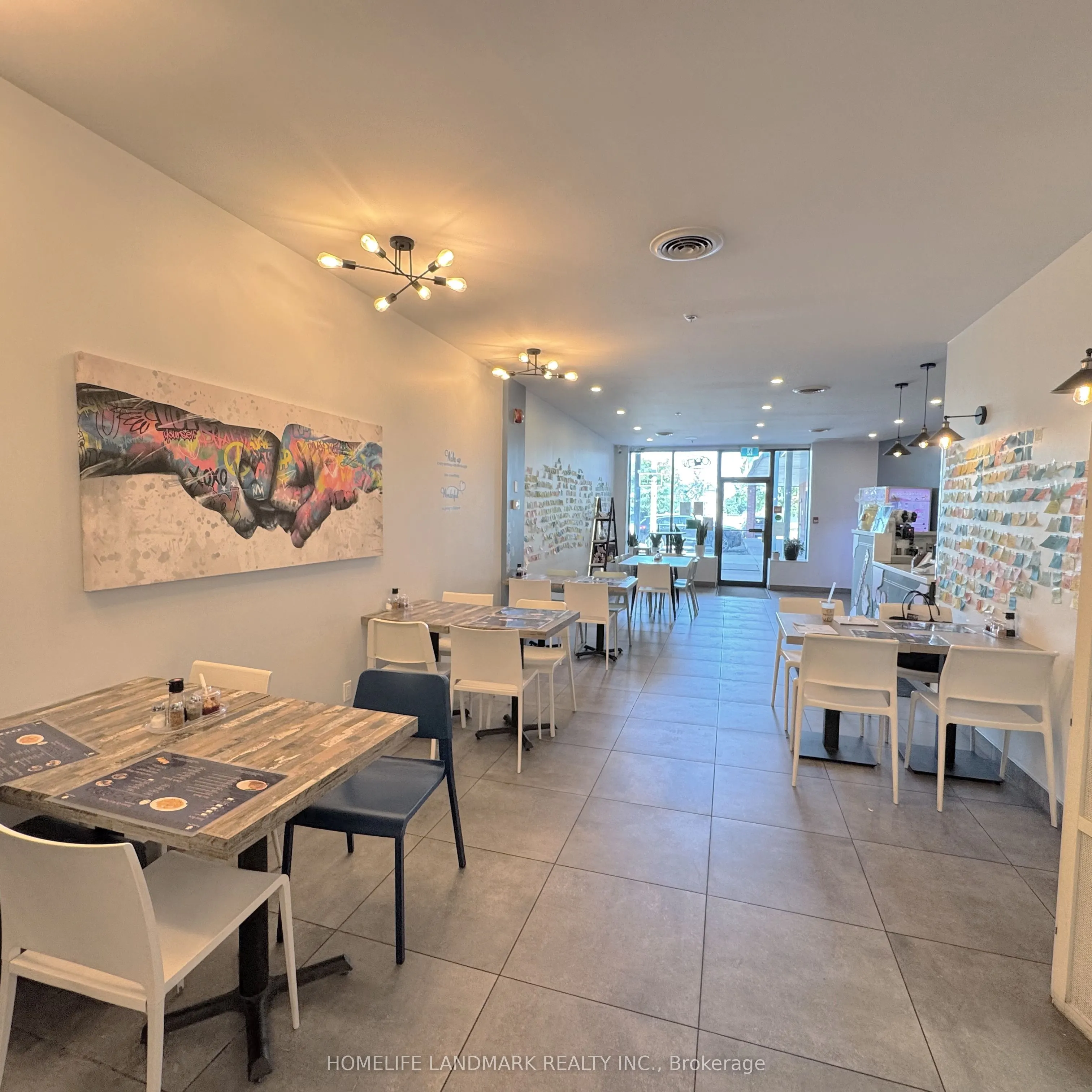 18 Ringwood Drive ## 8