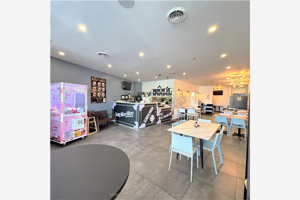 18 Ringwood Drive