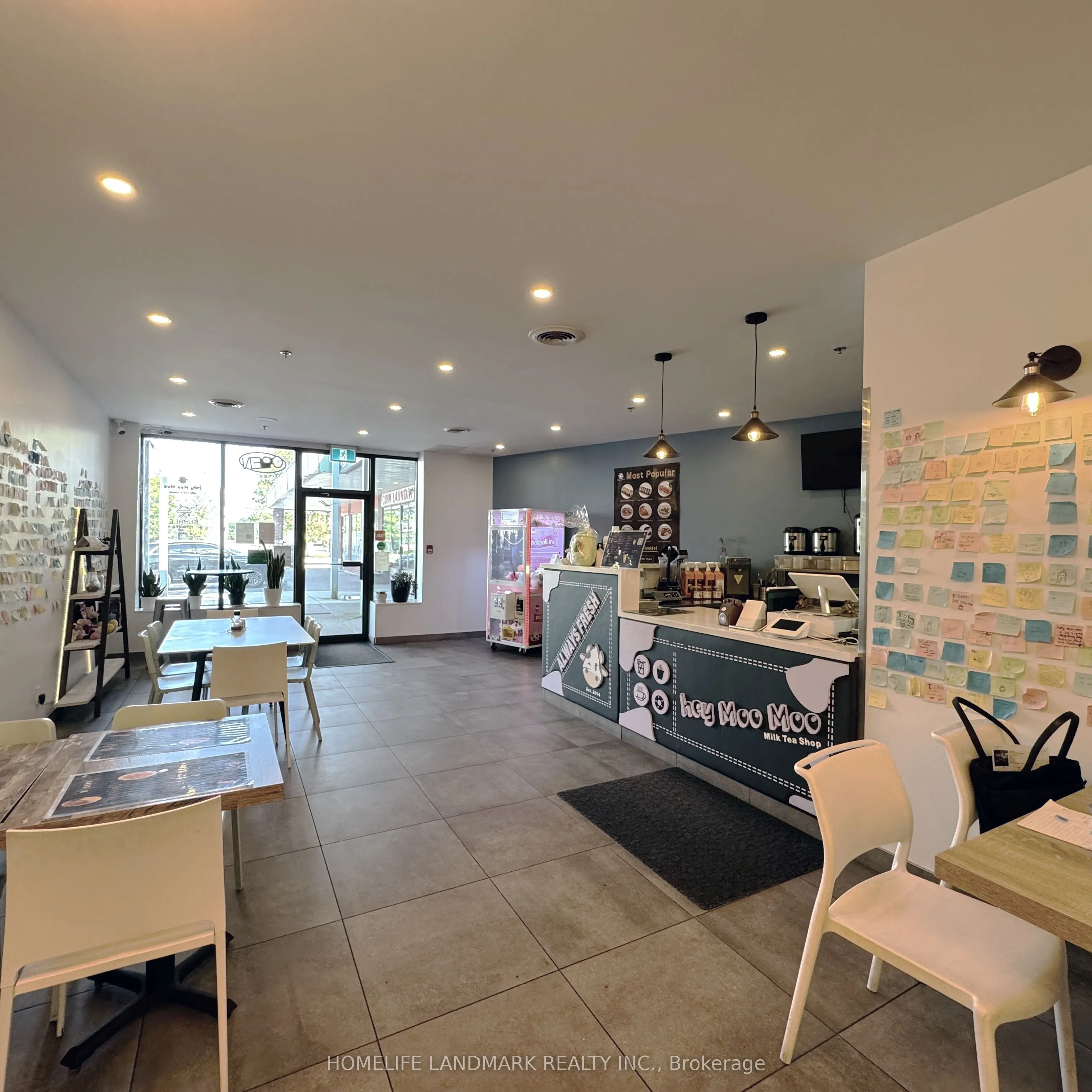 18 Ringwood Drive ## 8